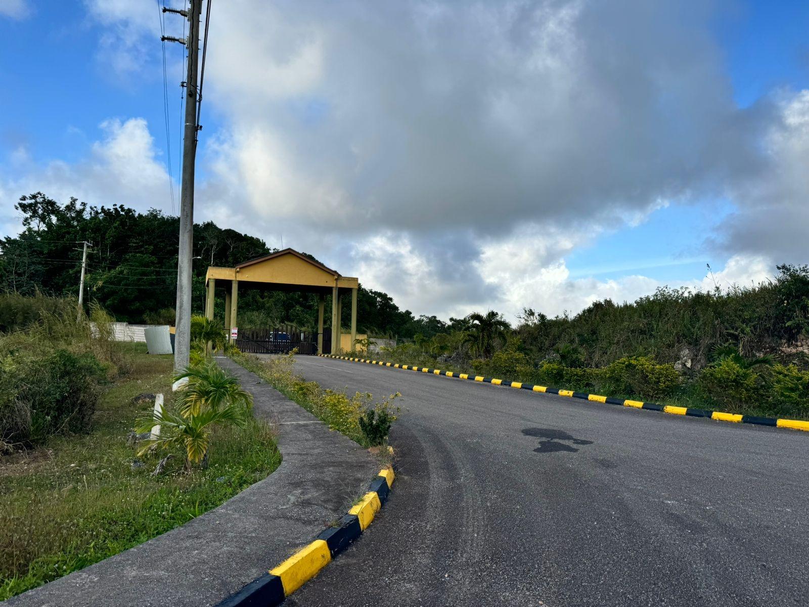 Property Image 5