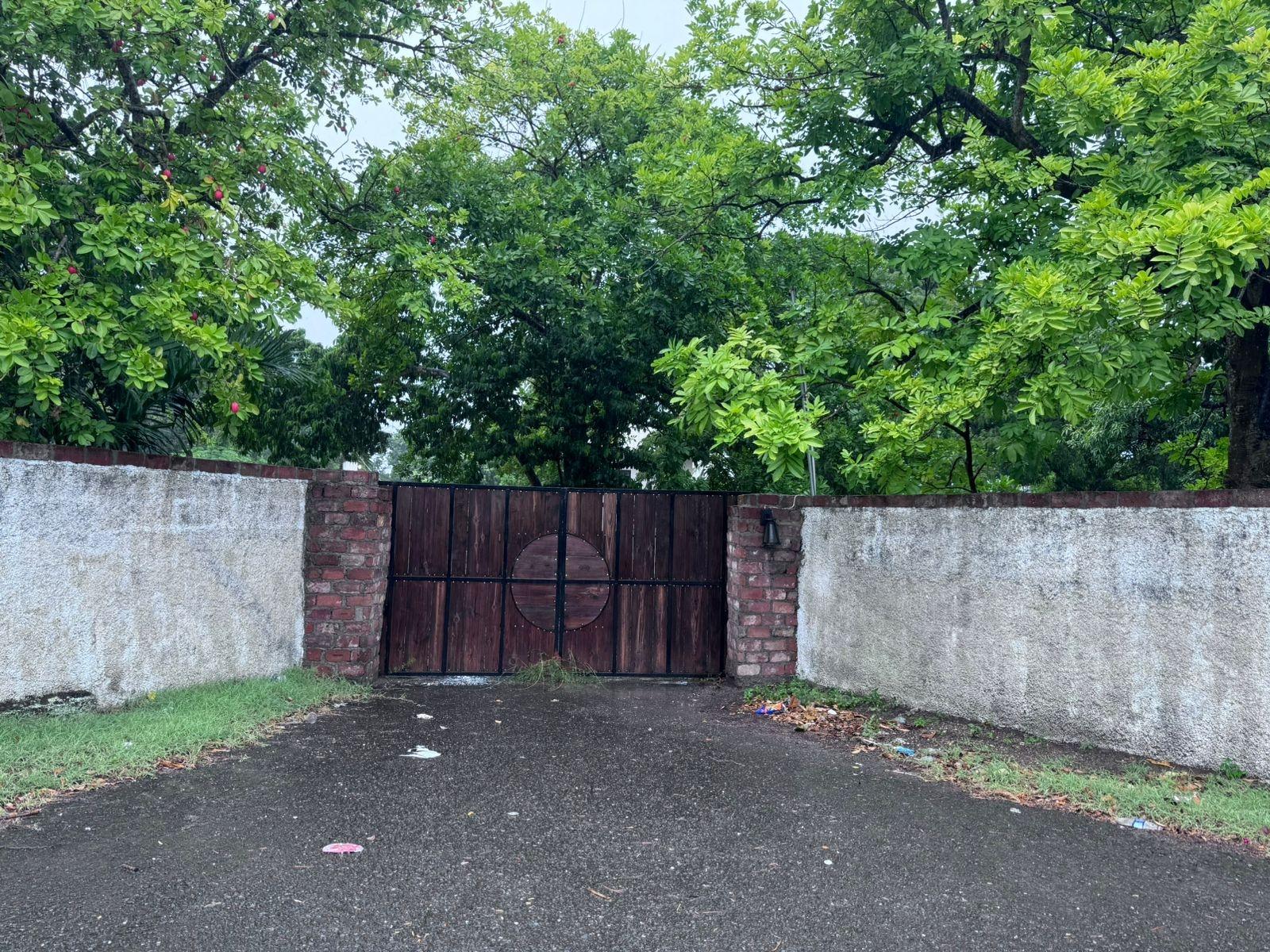 Property Image 9