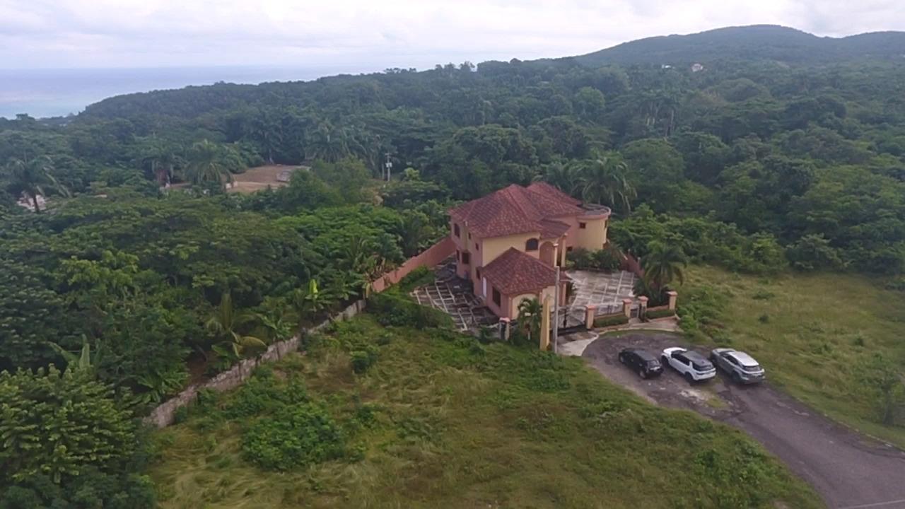 Property Image 35