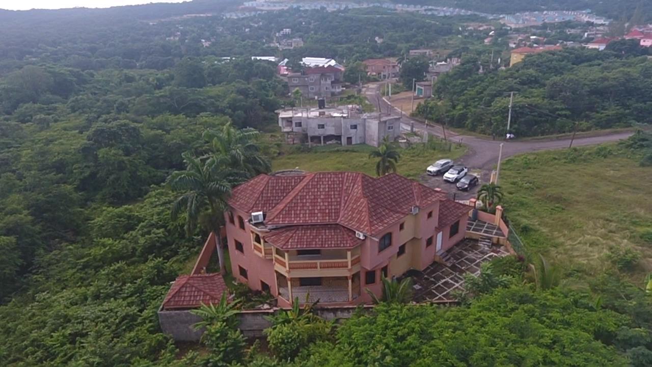 Property Image 36