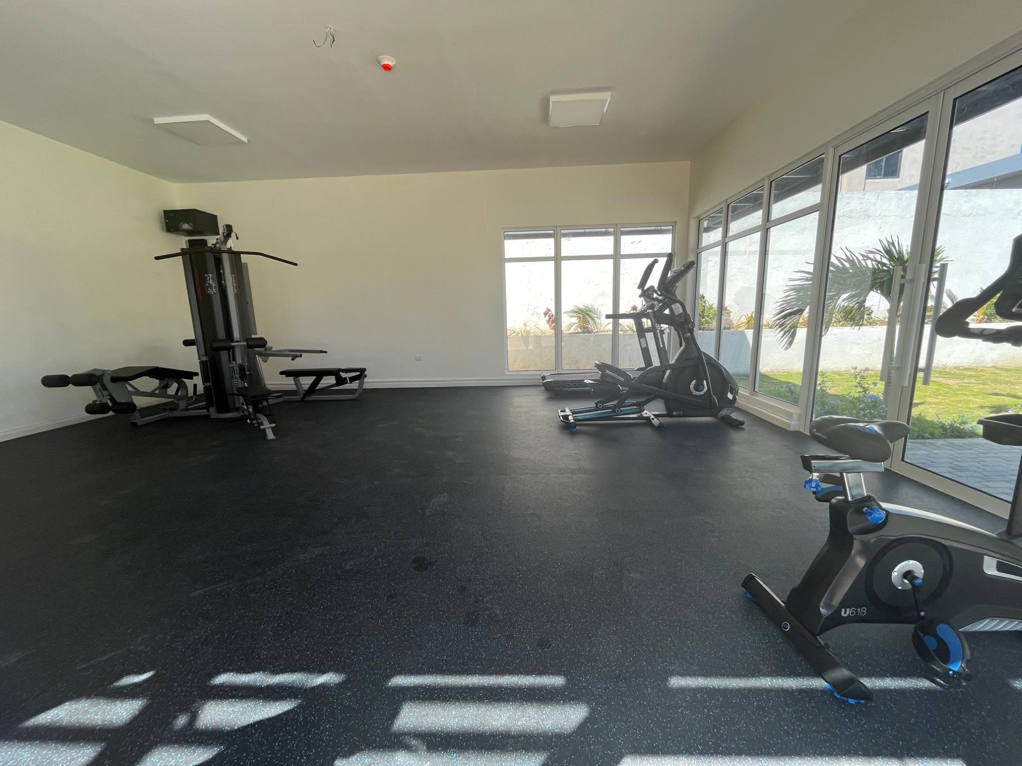 Property Image 5