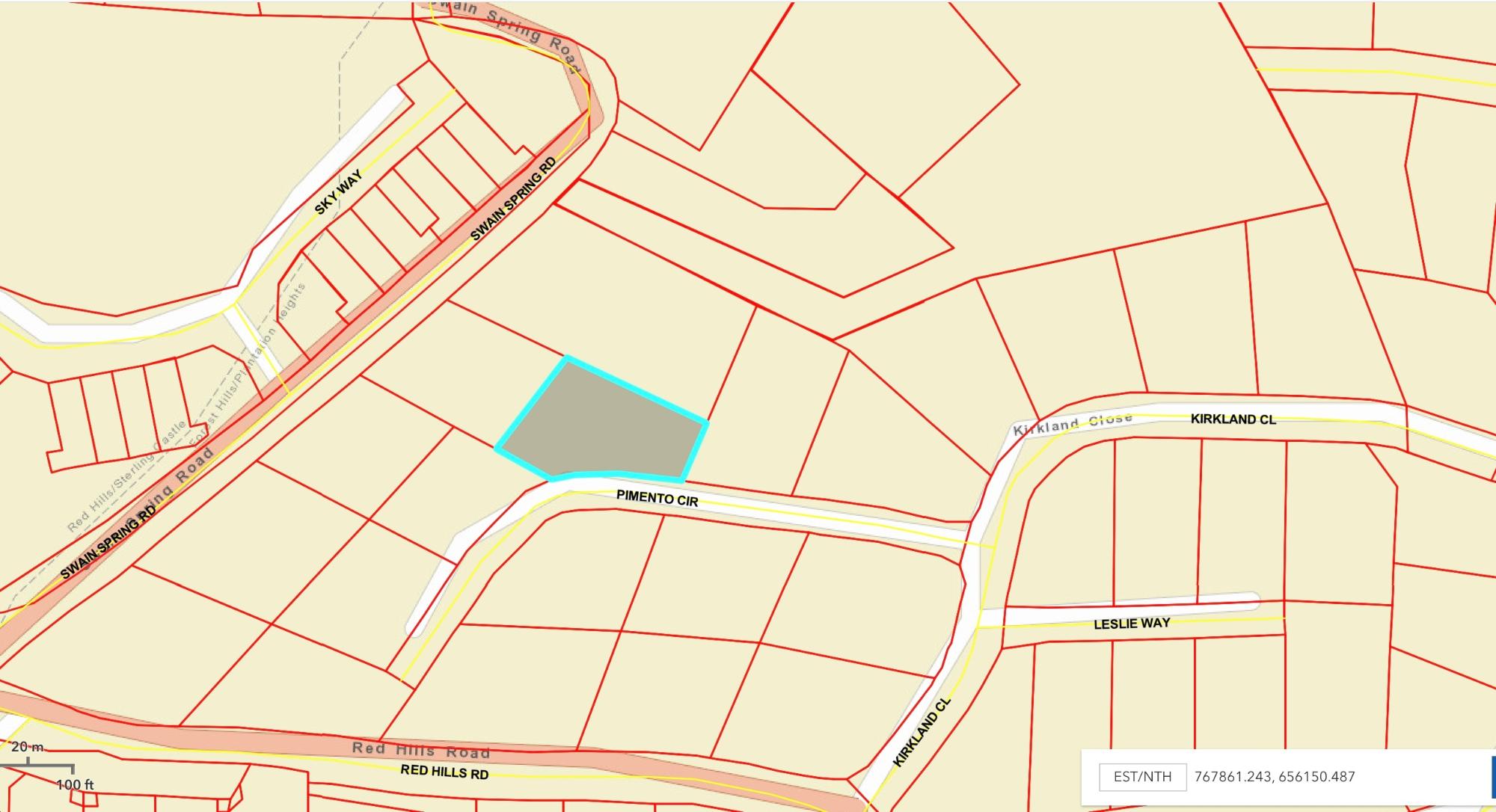 Property Image 7