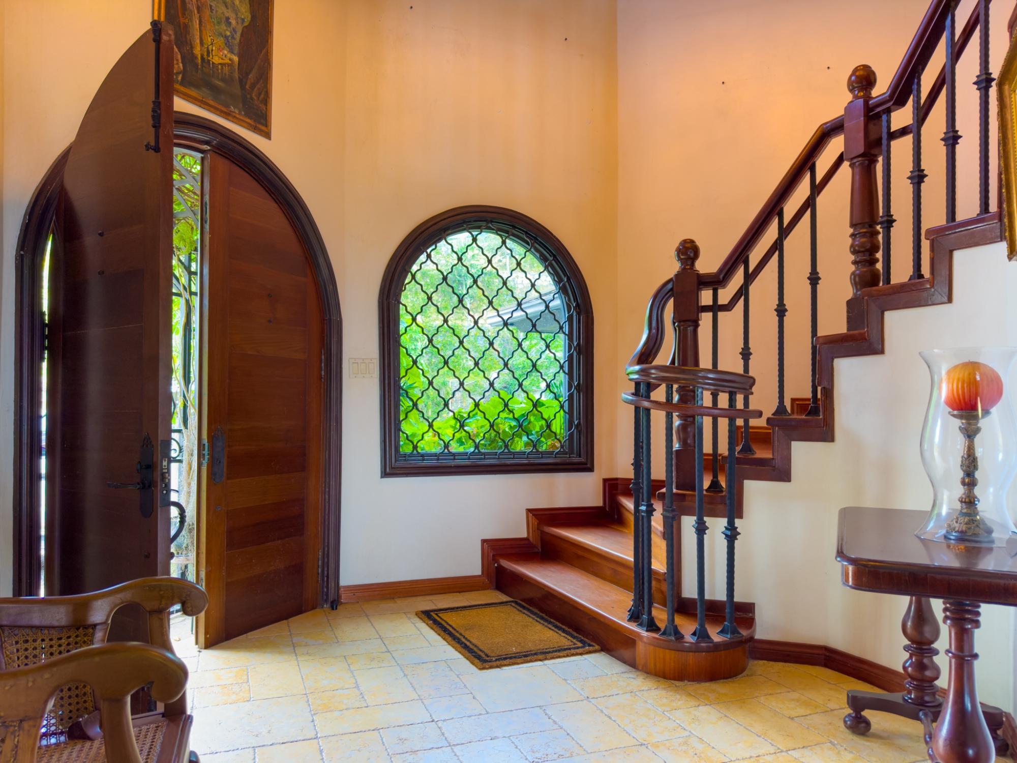 Property Image 56