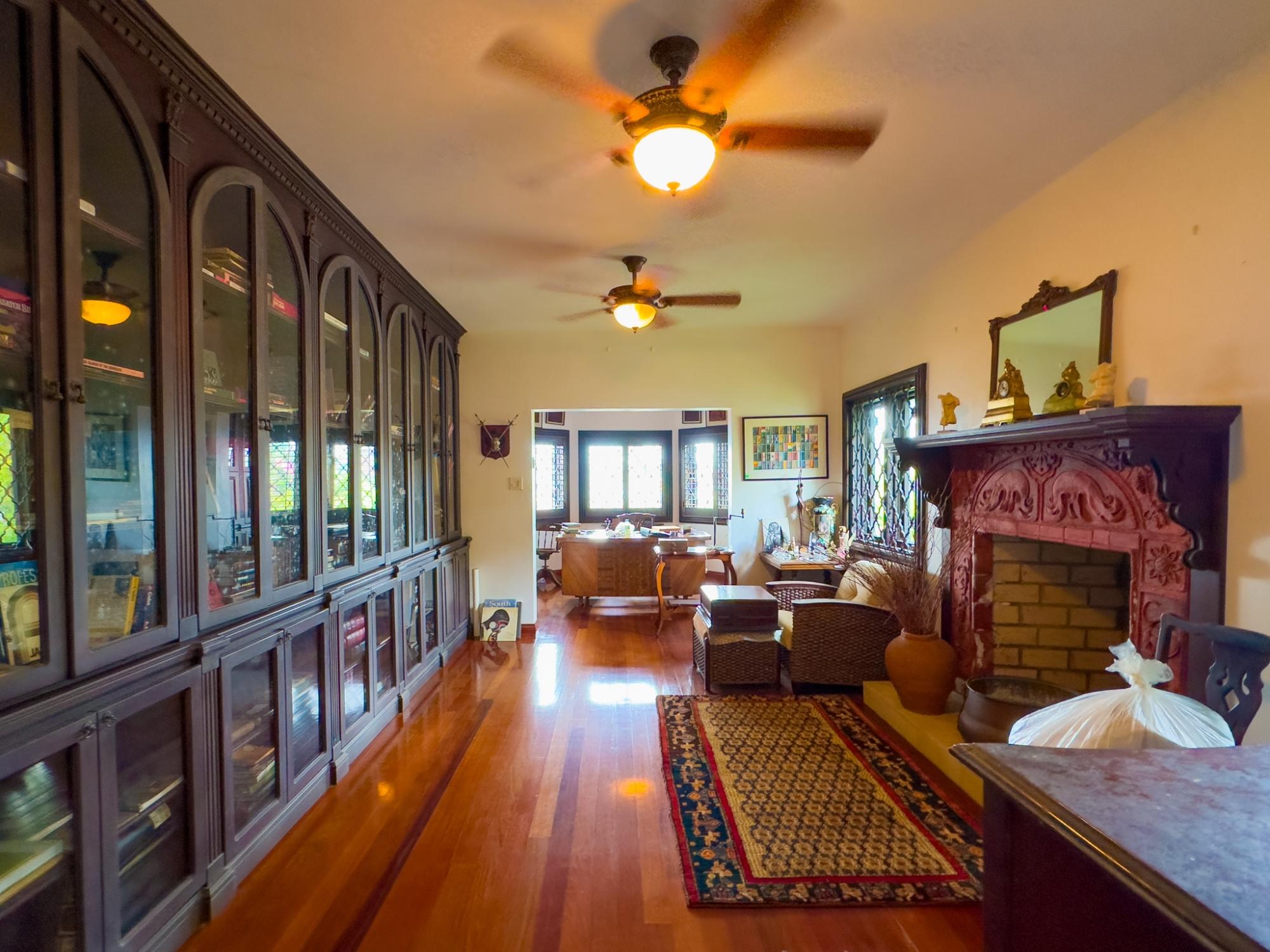Property Image 60
