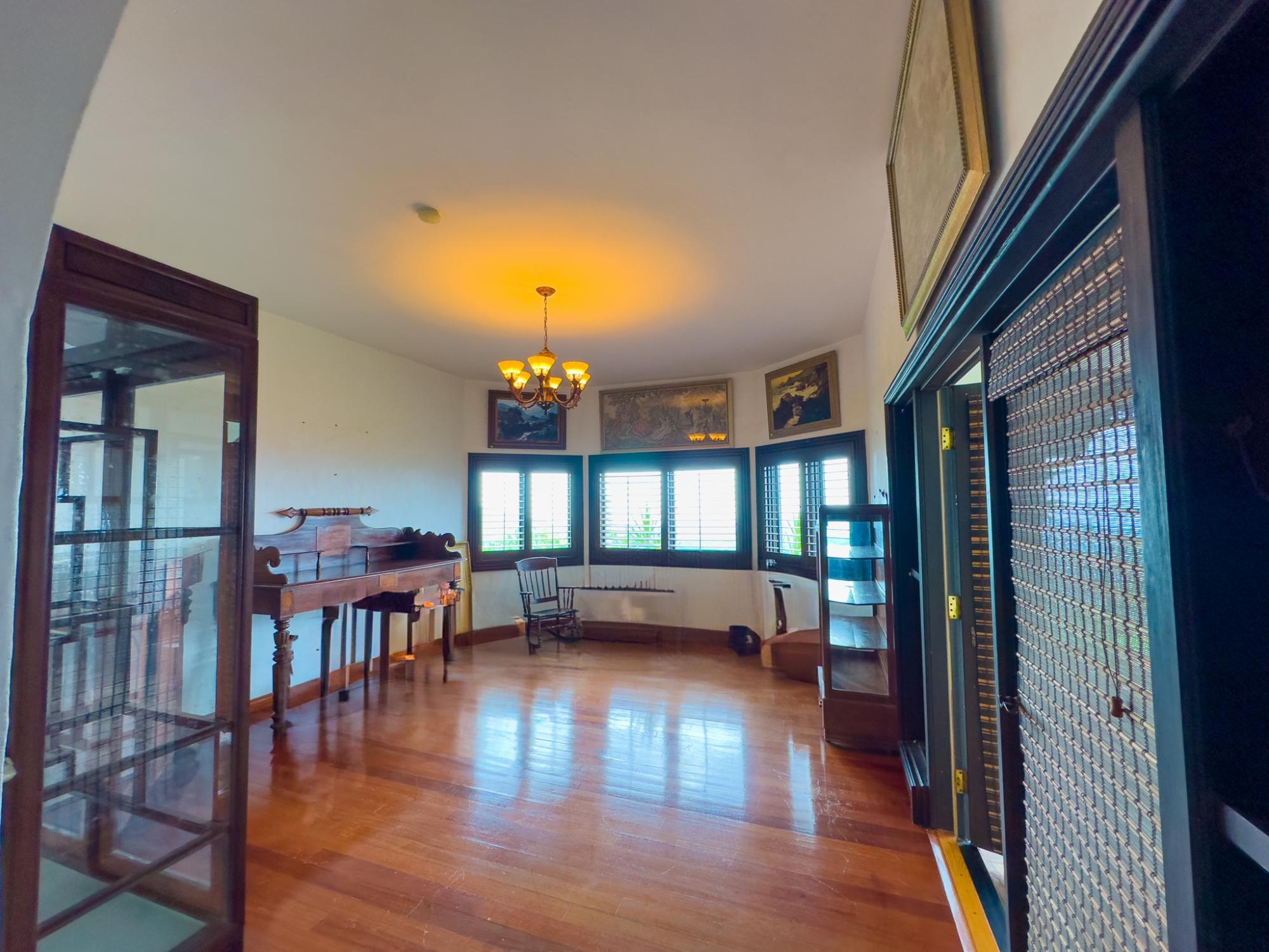 Property Image 62
