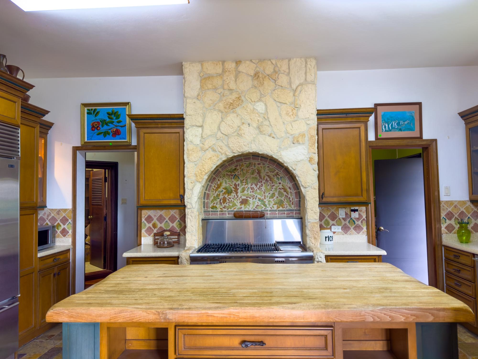 Property Image 63
