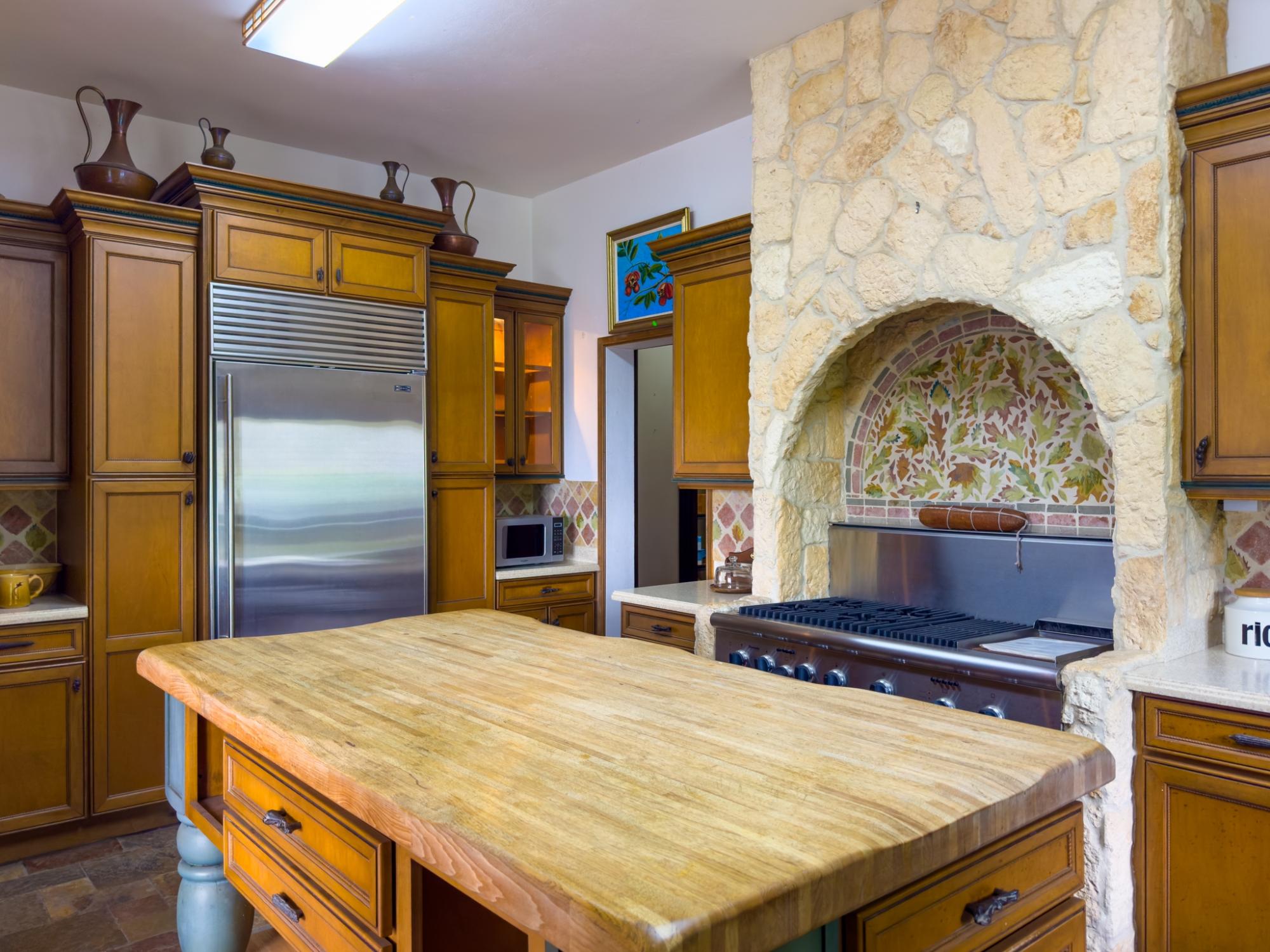 Property Image 64
