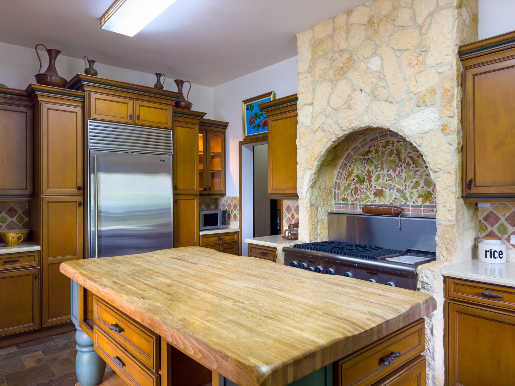 Property Image 65