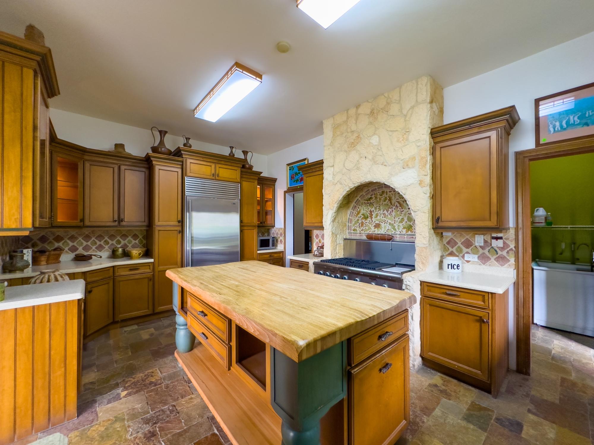 Property Image 66