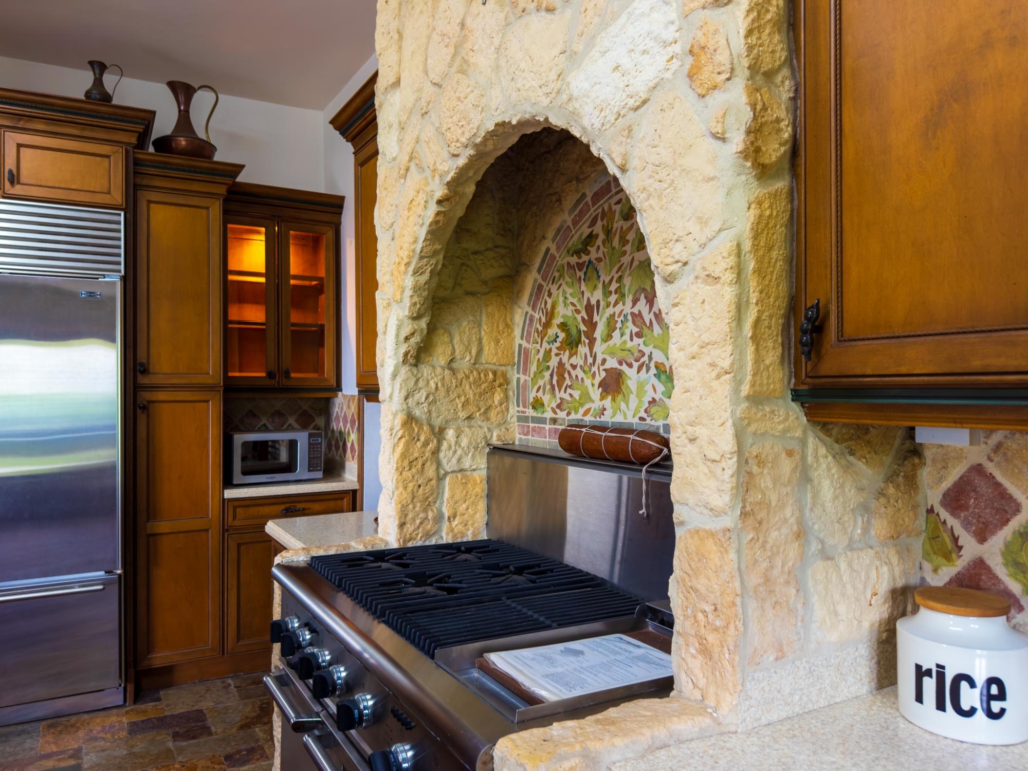 Property Image 68