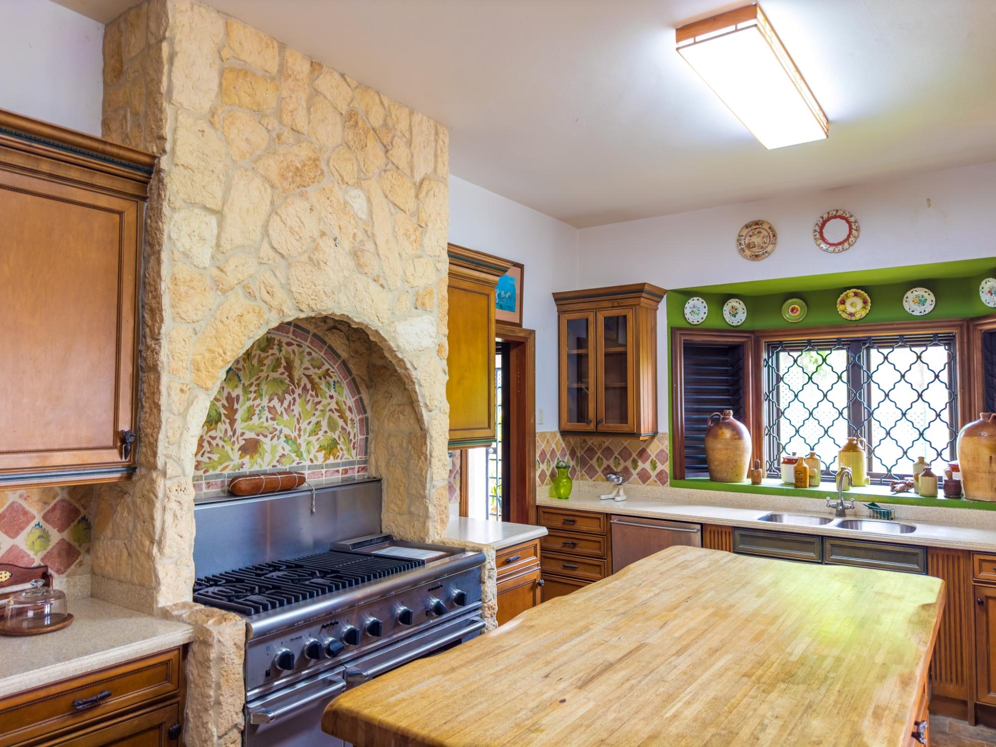 Property Image 69