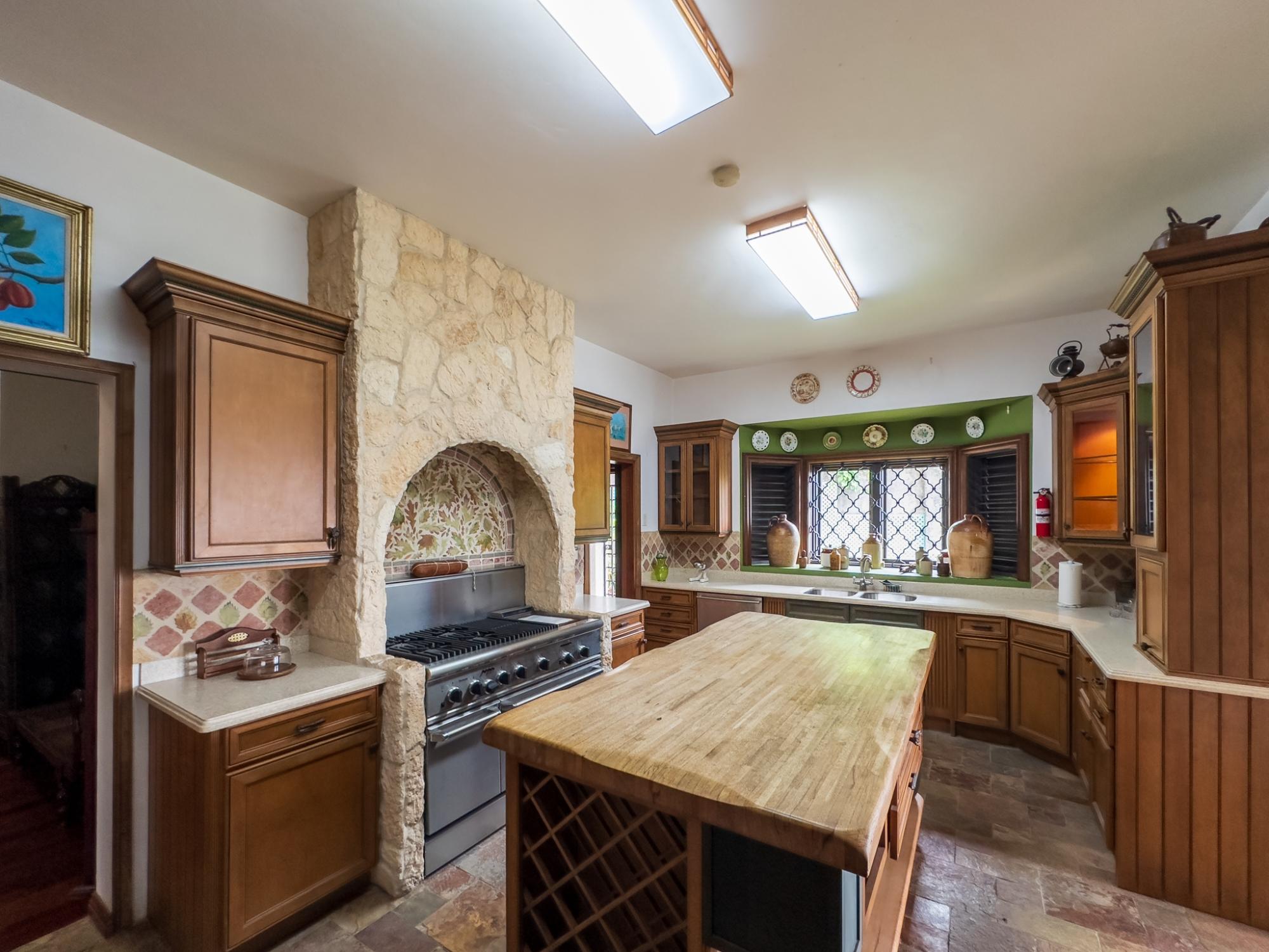 Property Image 70