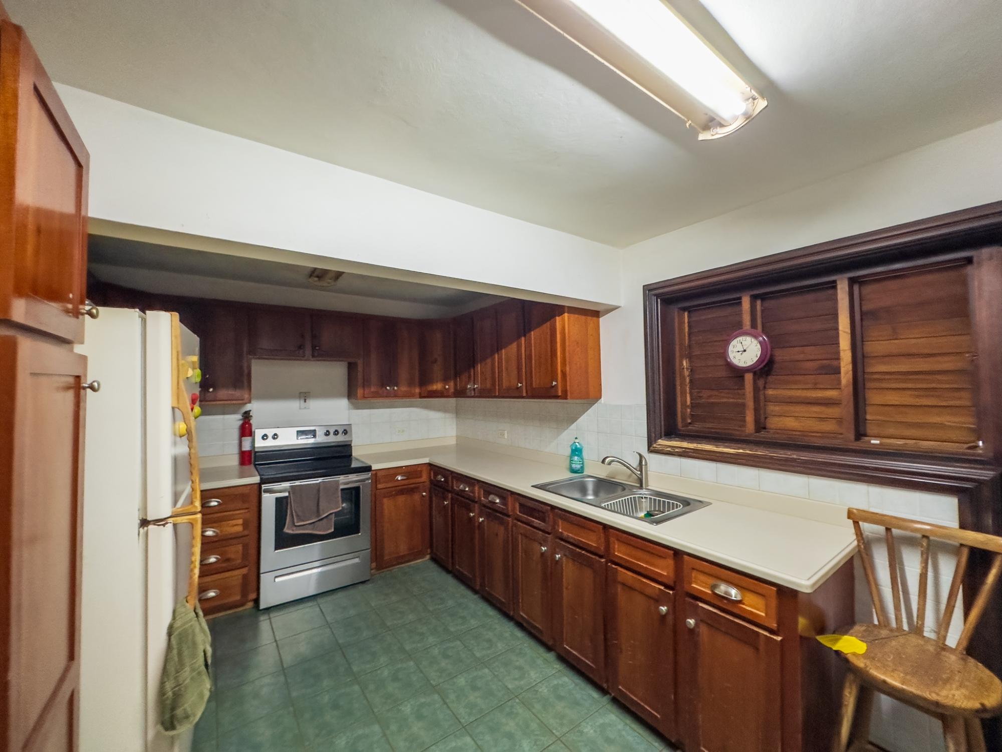 Property Image 72
