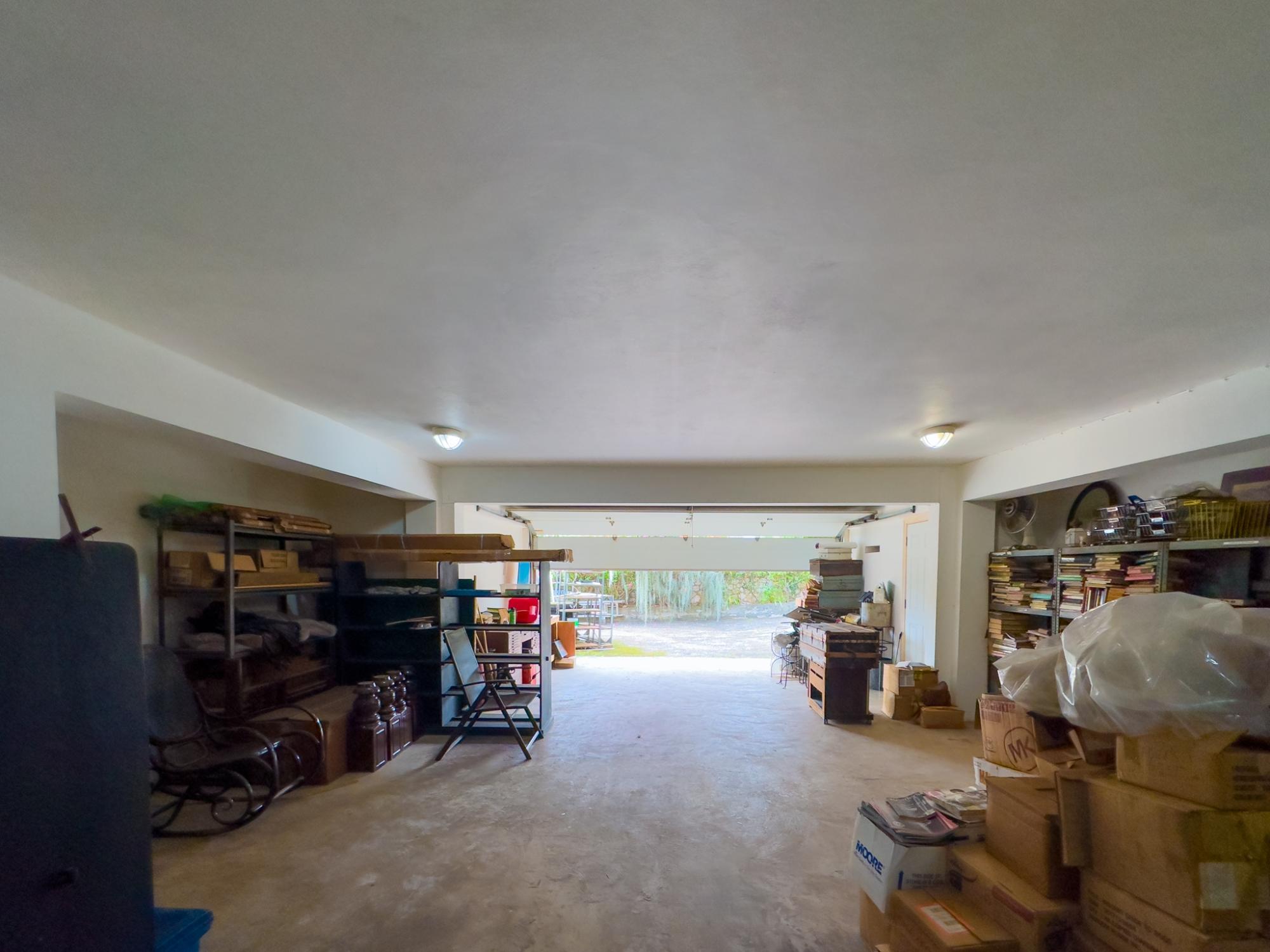 Property Image 73