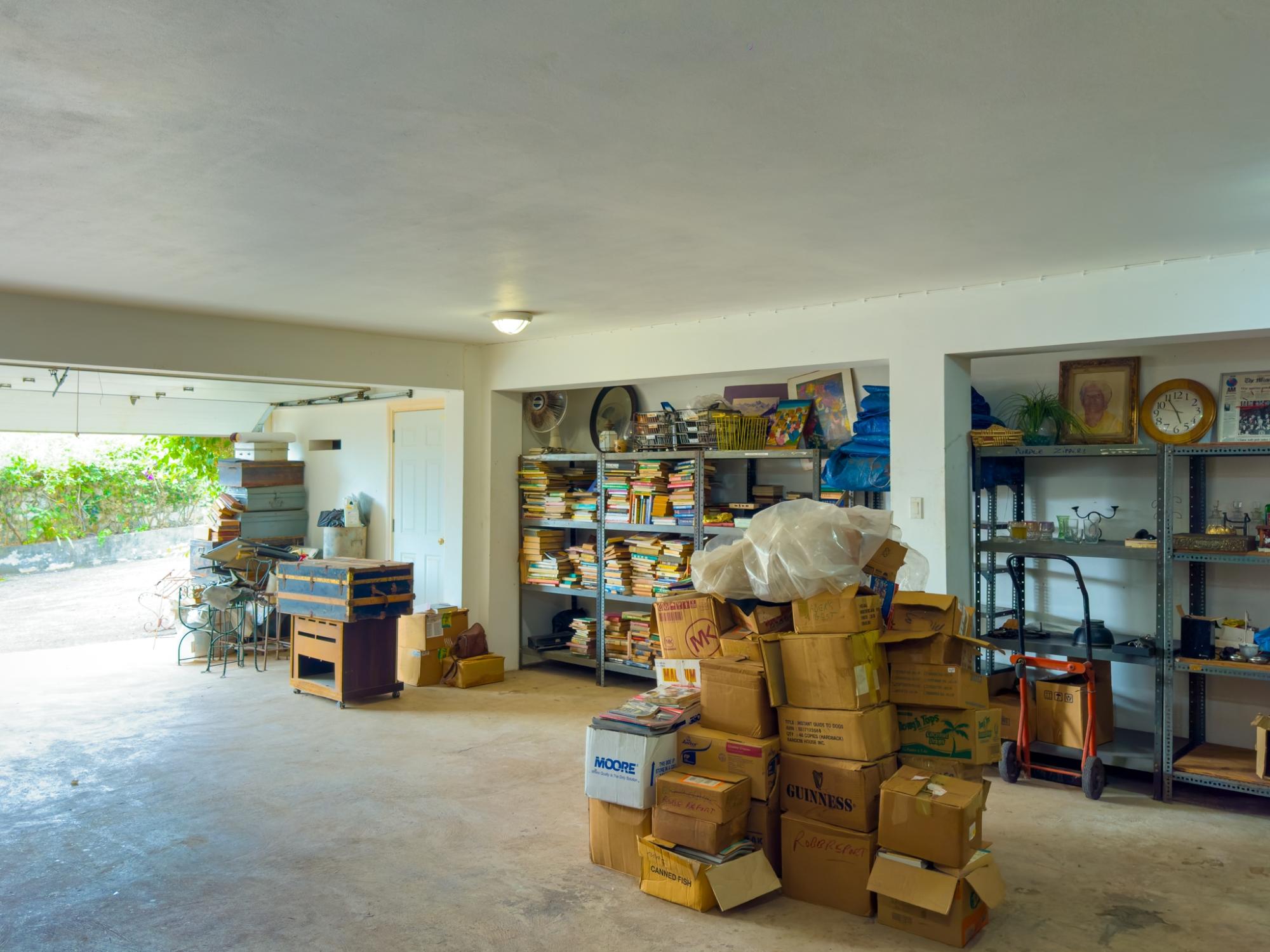 Property Image 74