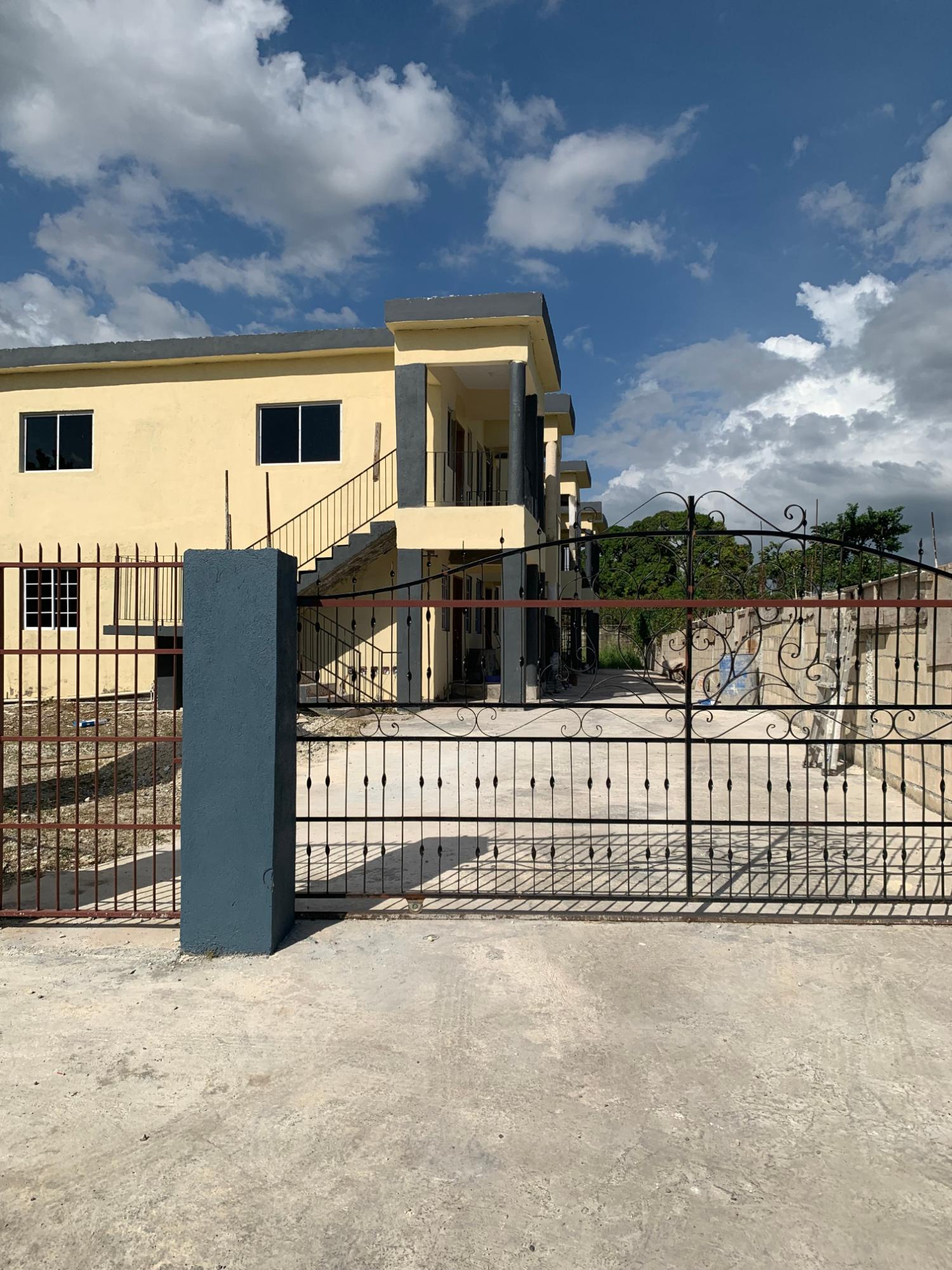 Property Image 9