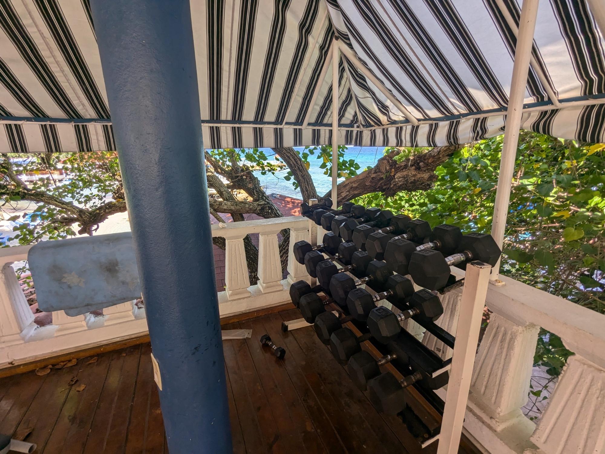 Property Image 21