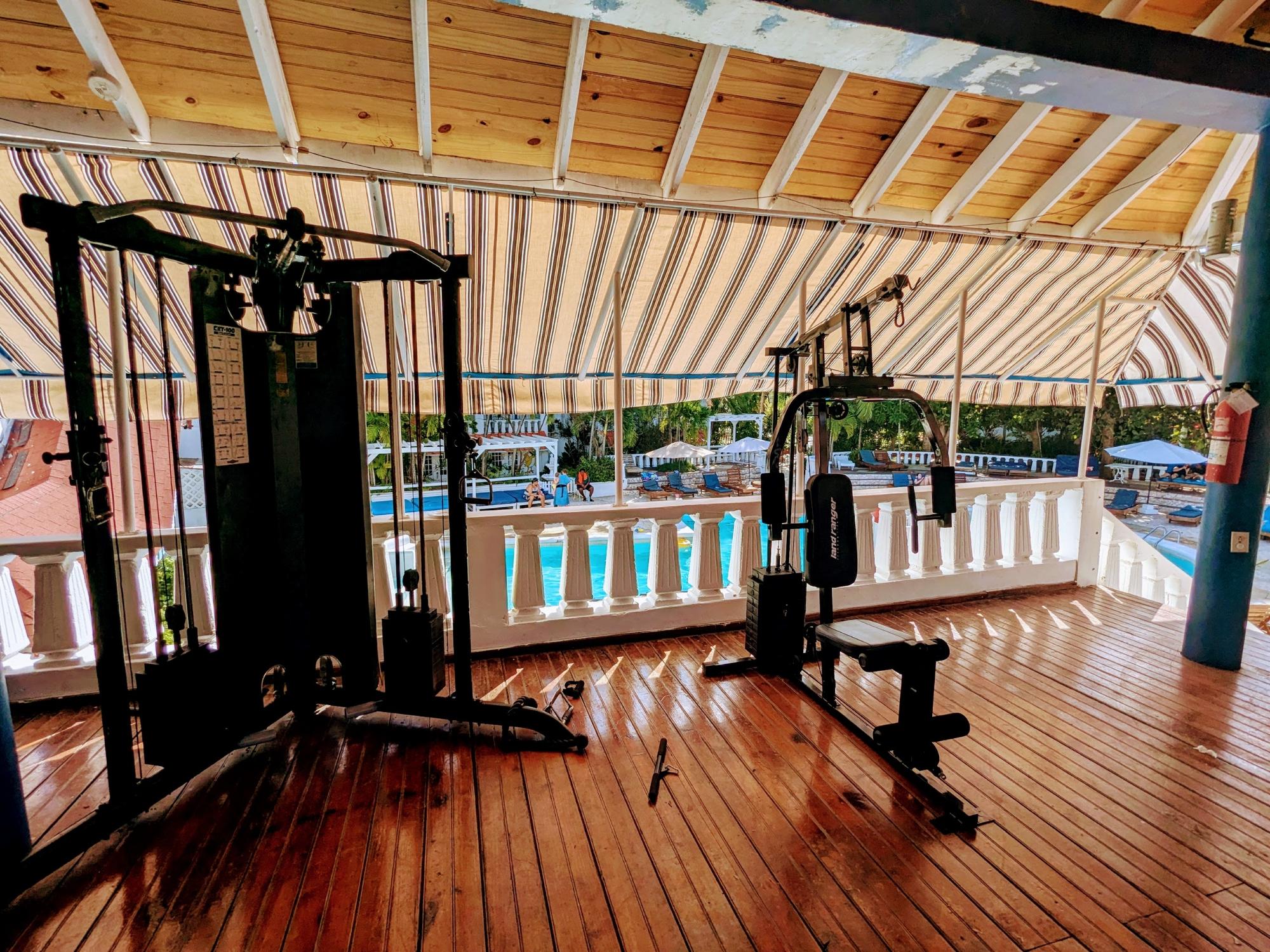 Property Image 22