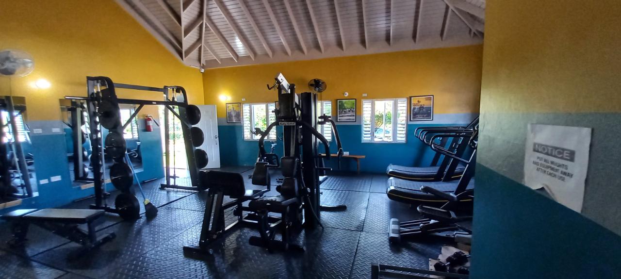 Property Image 31