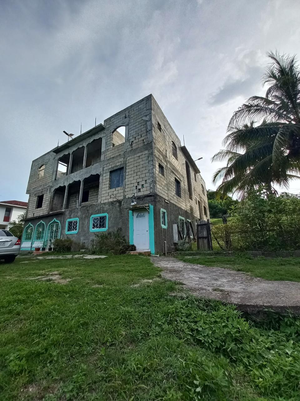 Property Image 8