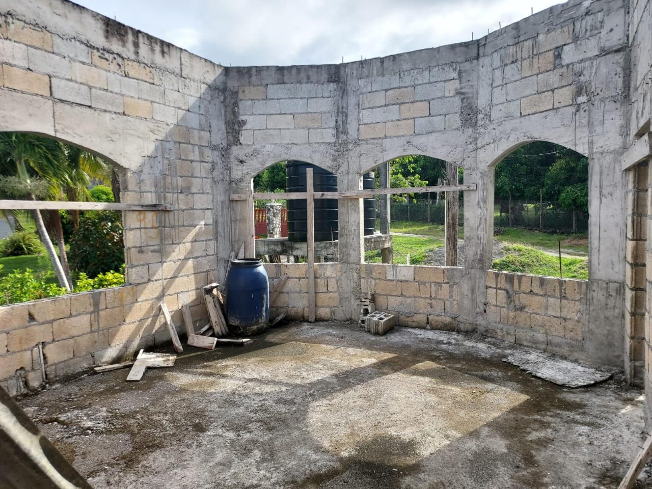 Property Image 19