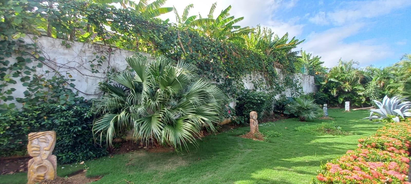 Property Image 56