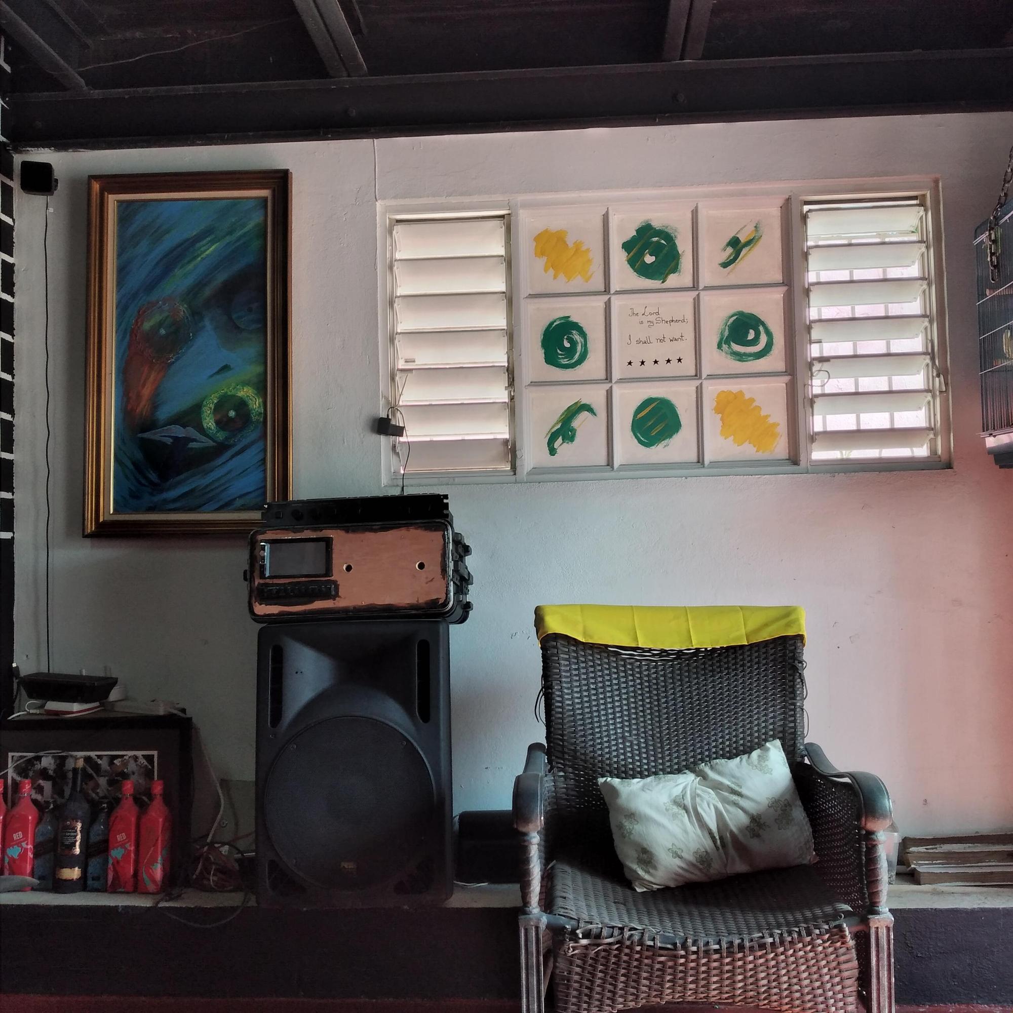 Property Image 7