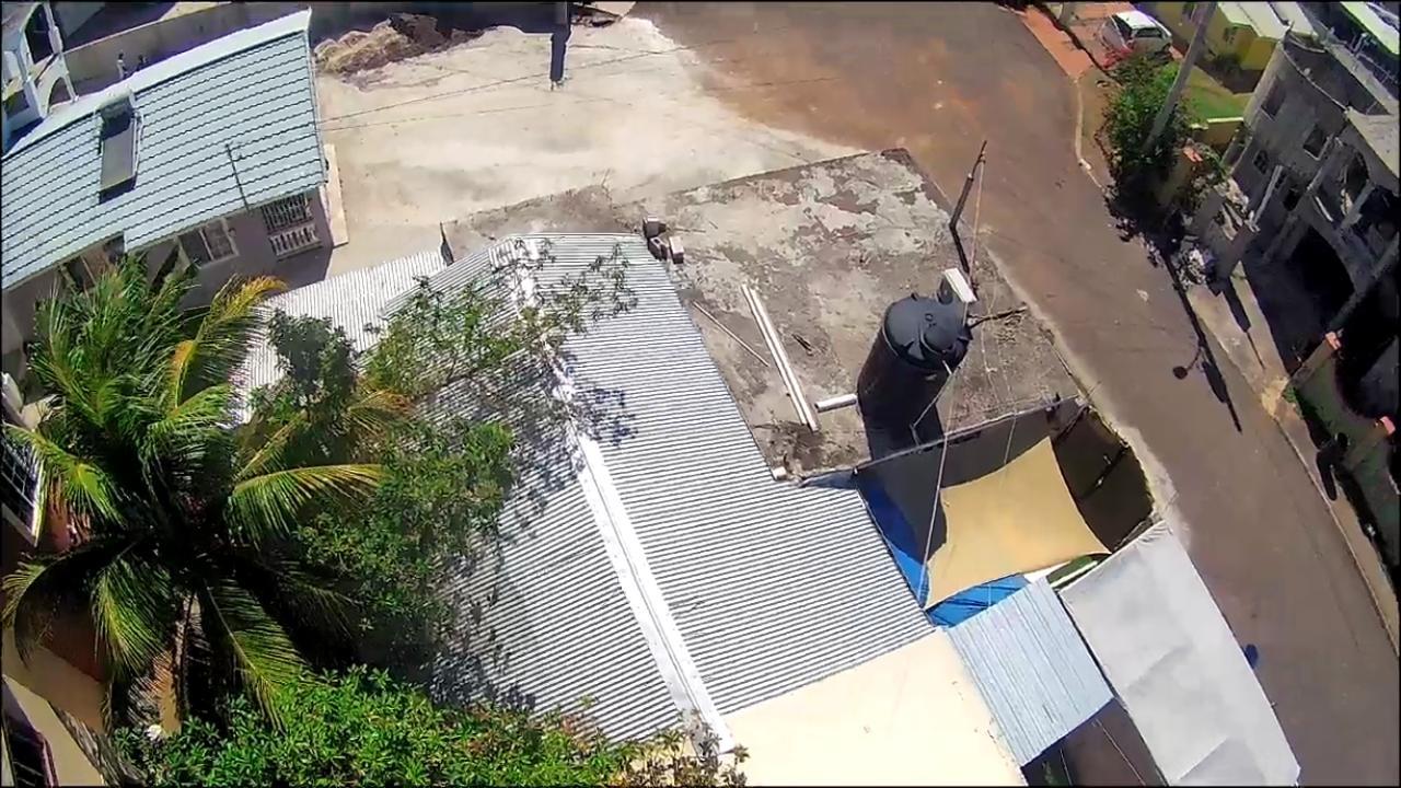 Property Image 41