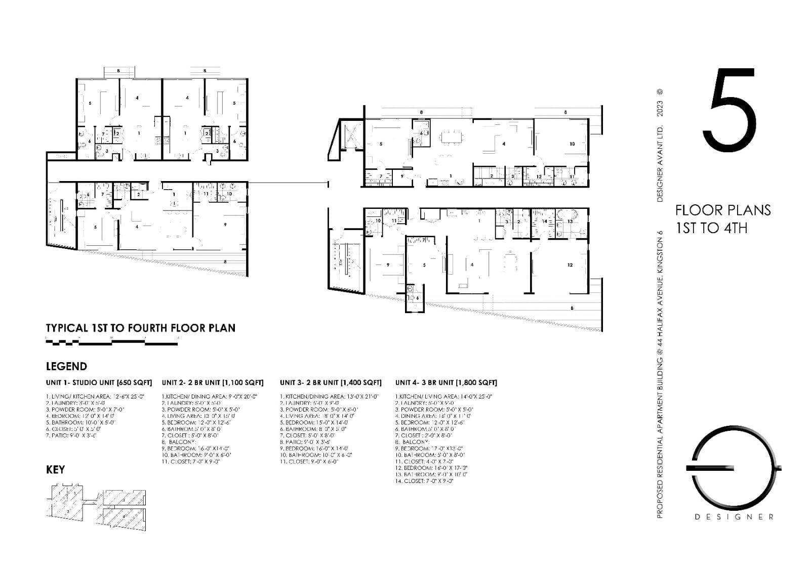 Property Image 11