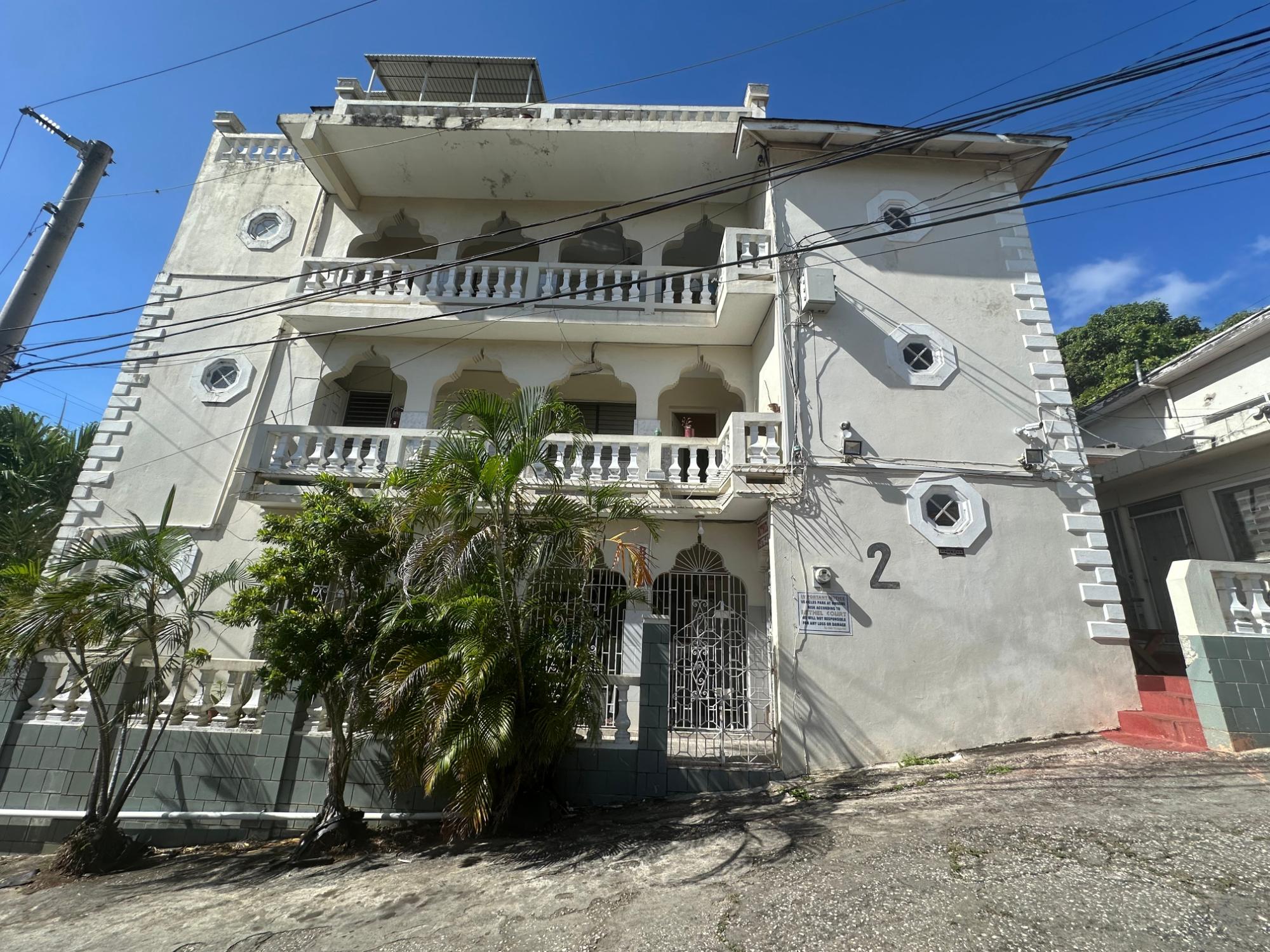 Property Image 15