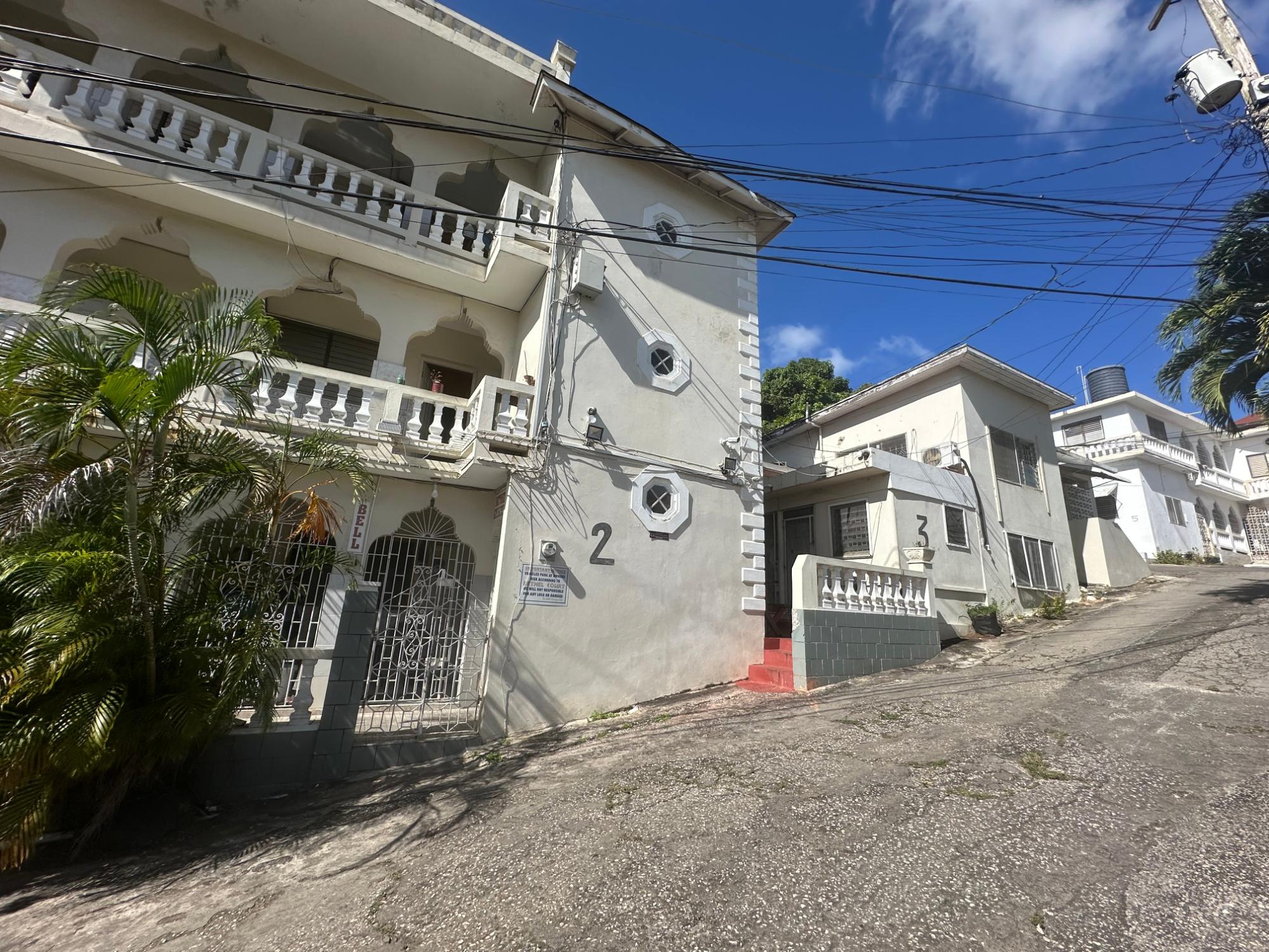 Property Image 16