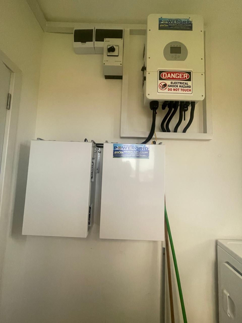 Property Image 19