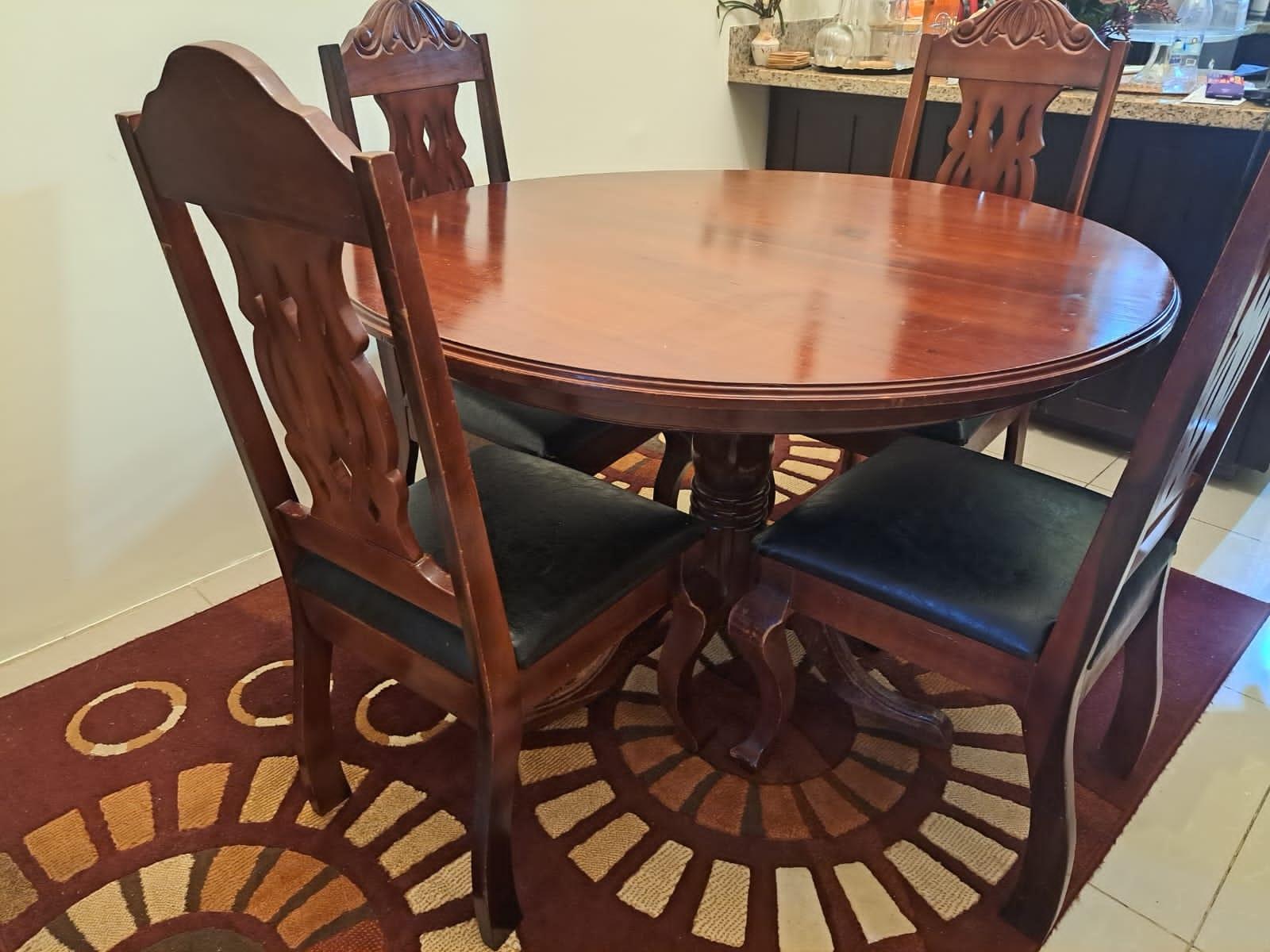 Property Image 7