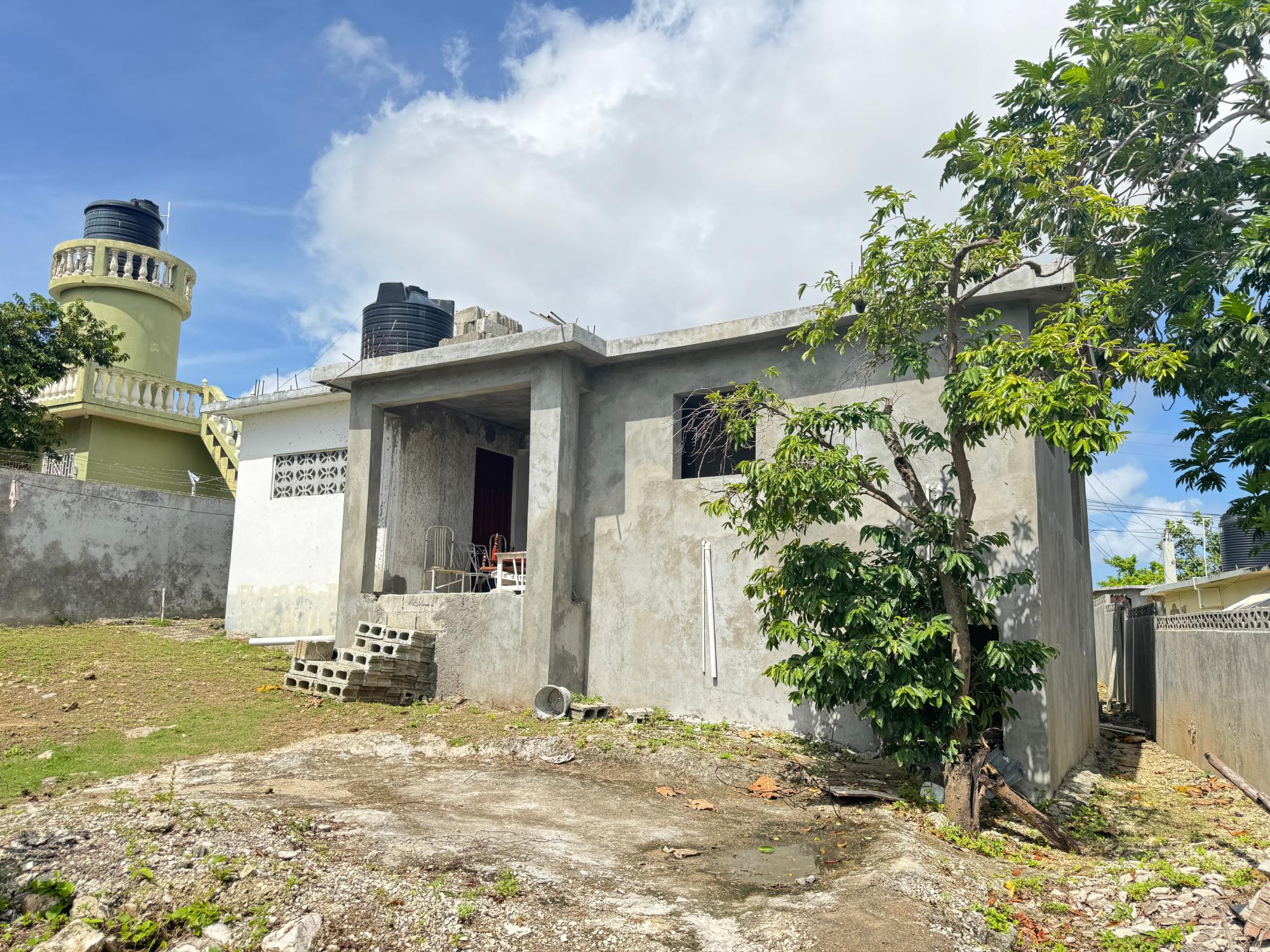 Property Image 18