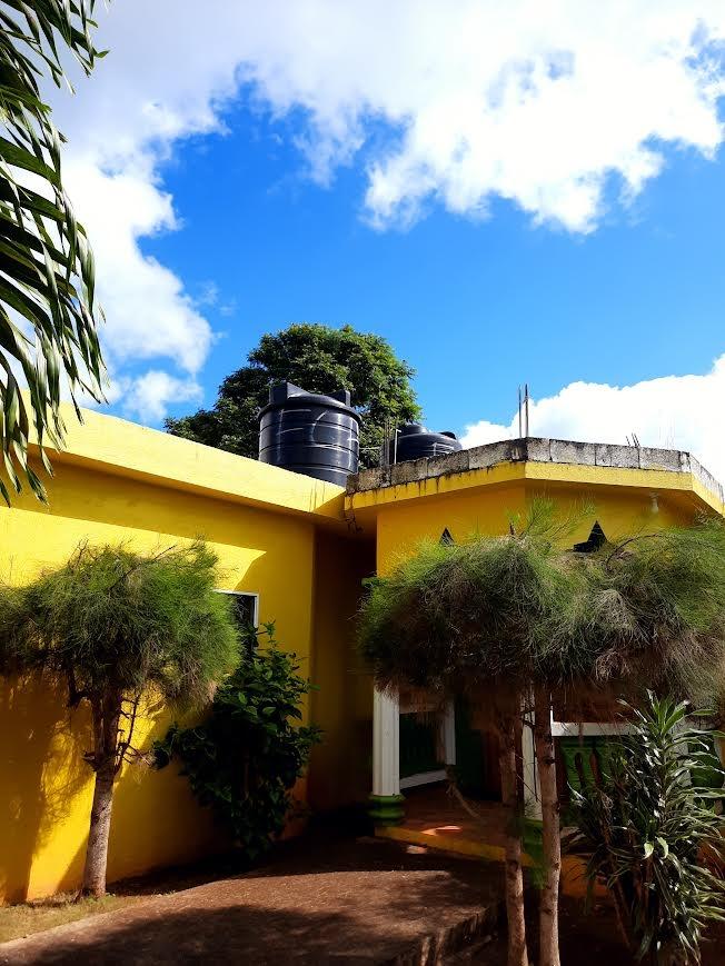 Property Image 4