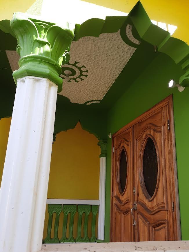 Property Image 6