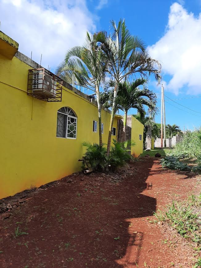 Property Image 45