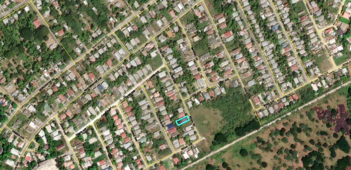 Property Image 5