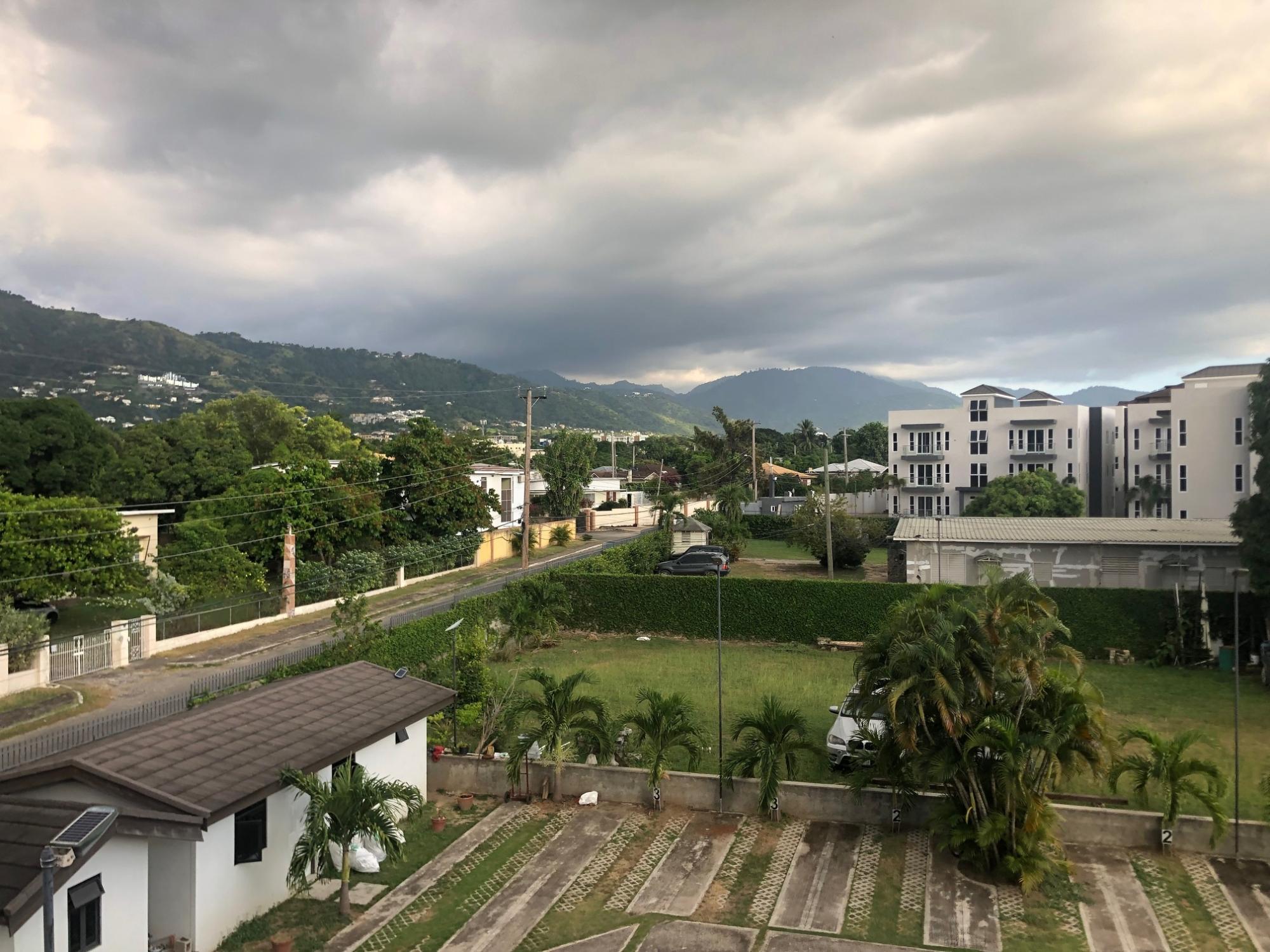 Property Image 19