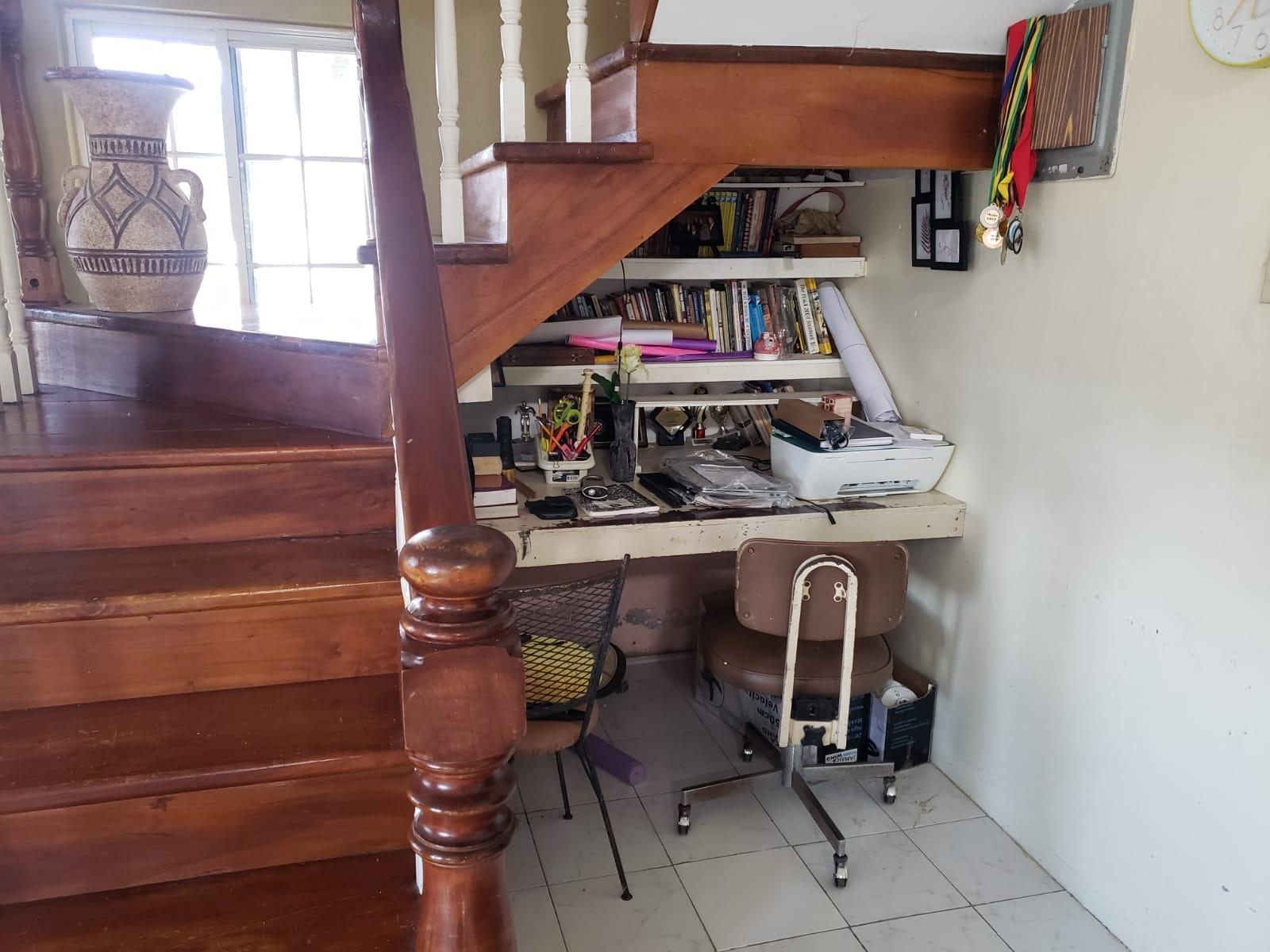 Property Image 54