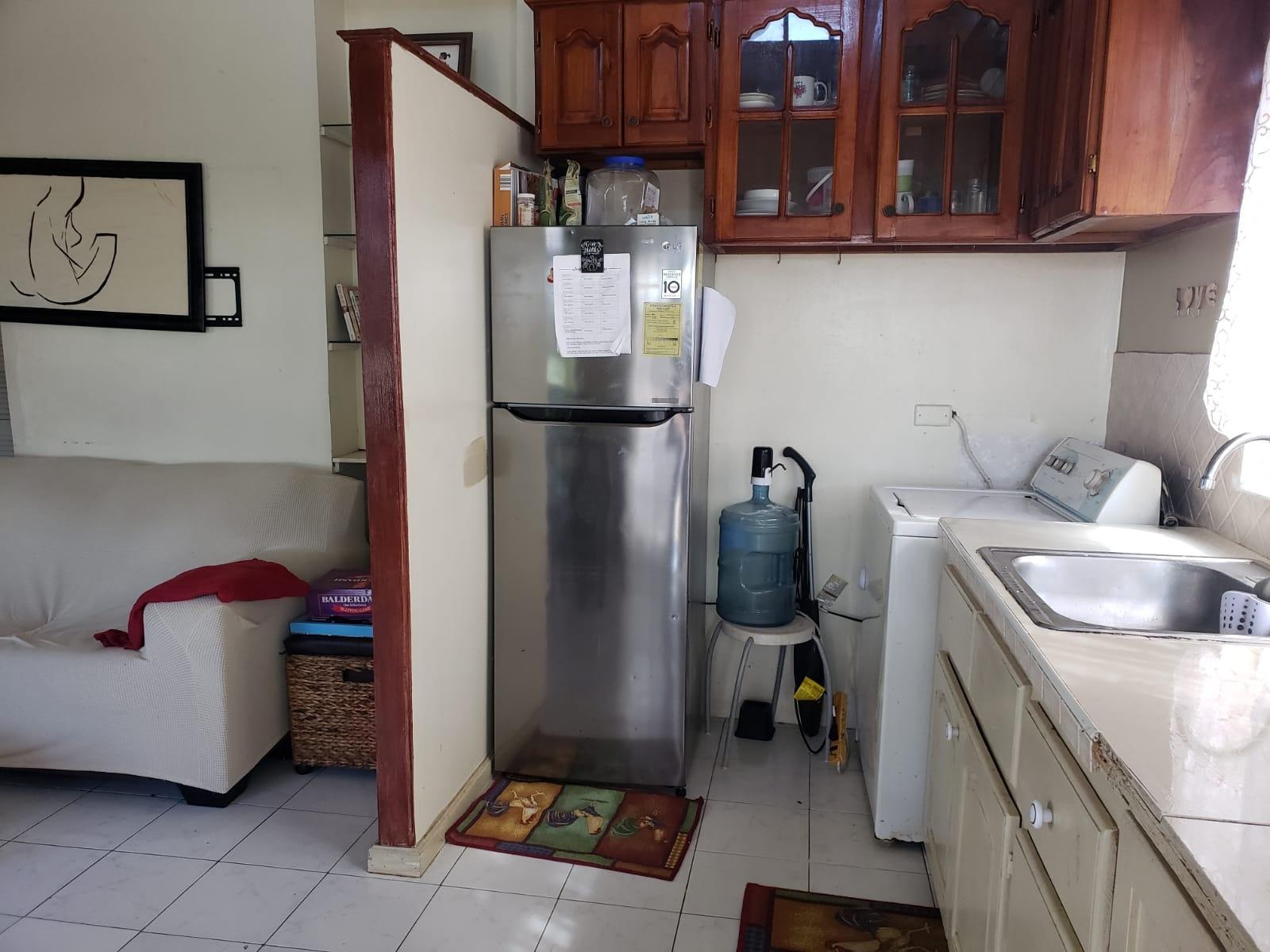 Property Image 57