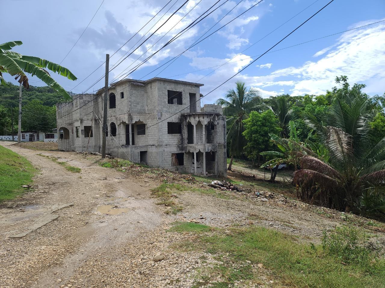 Property Image 15