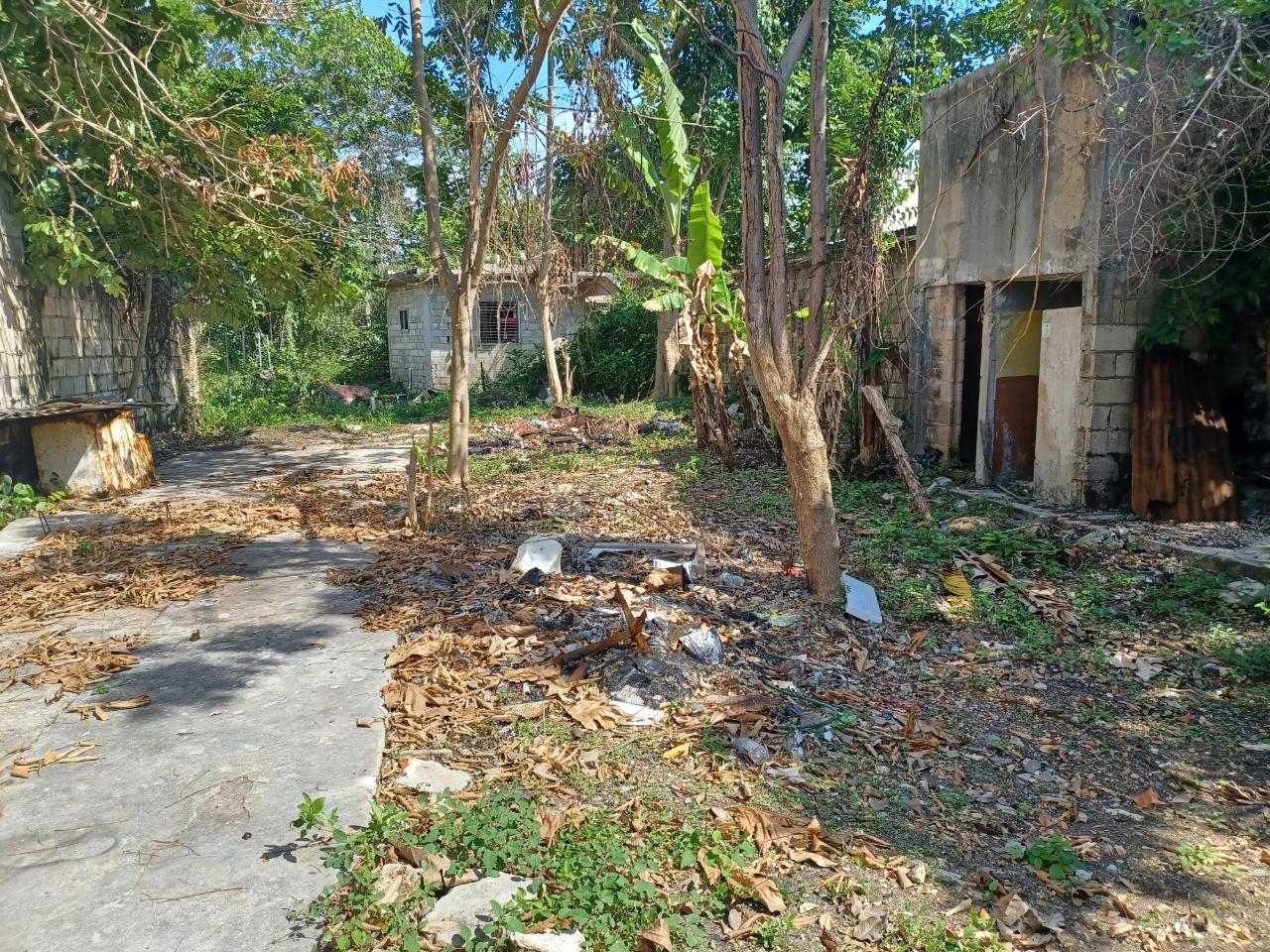 Property Image 10