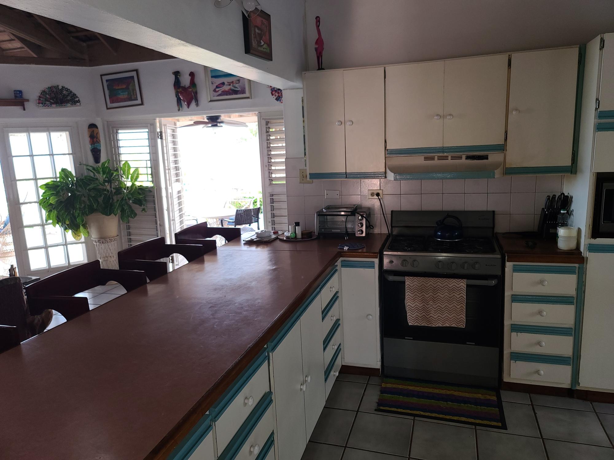 Property Image 32