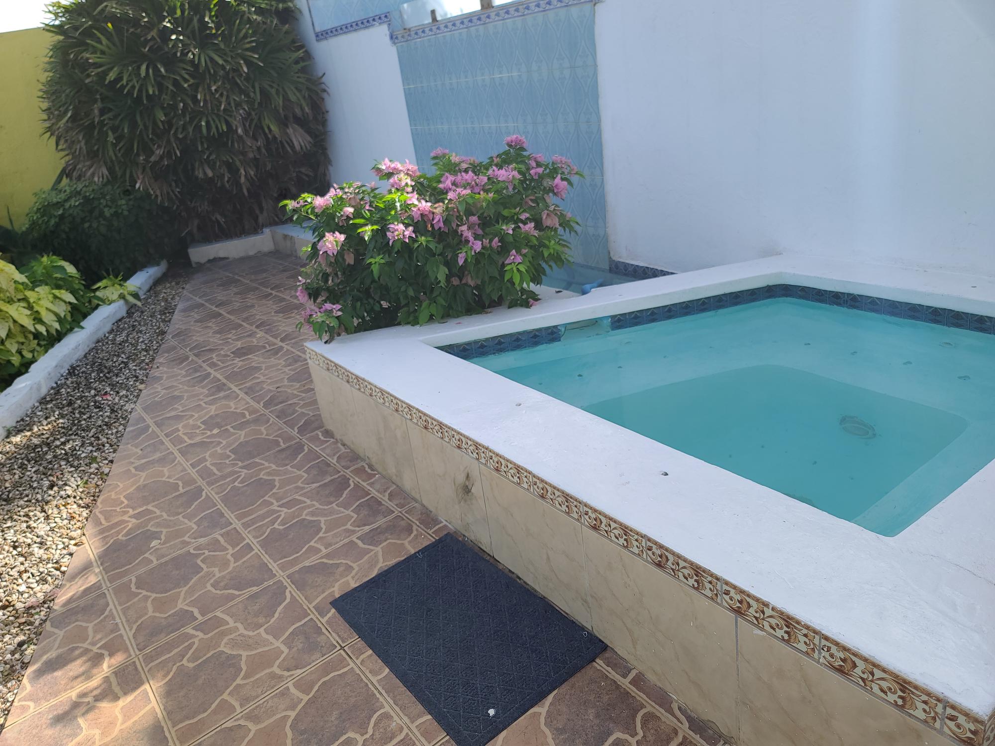 Property Image 52