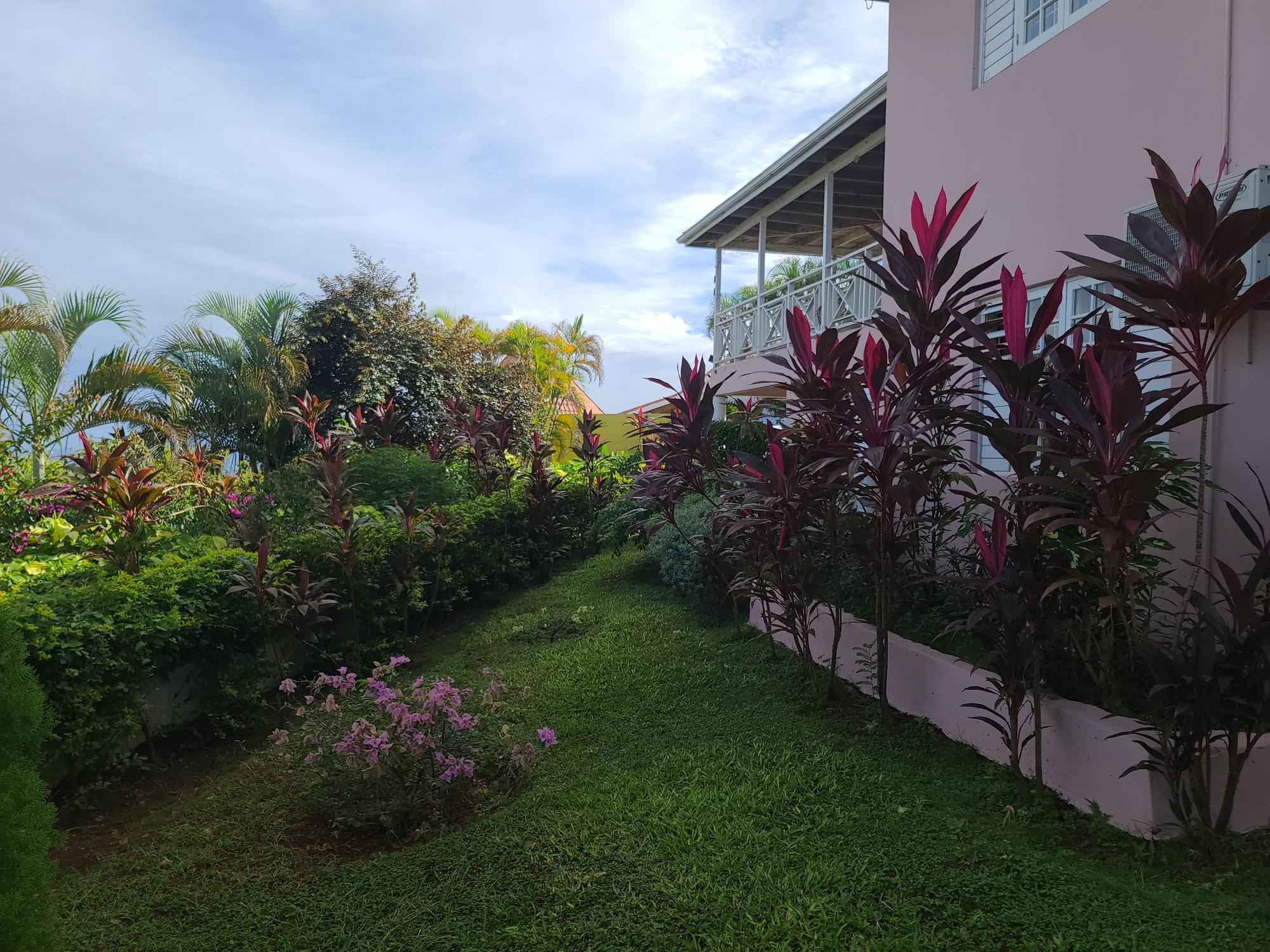 Property Image 57