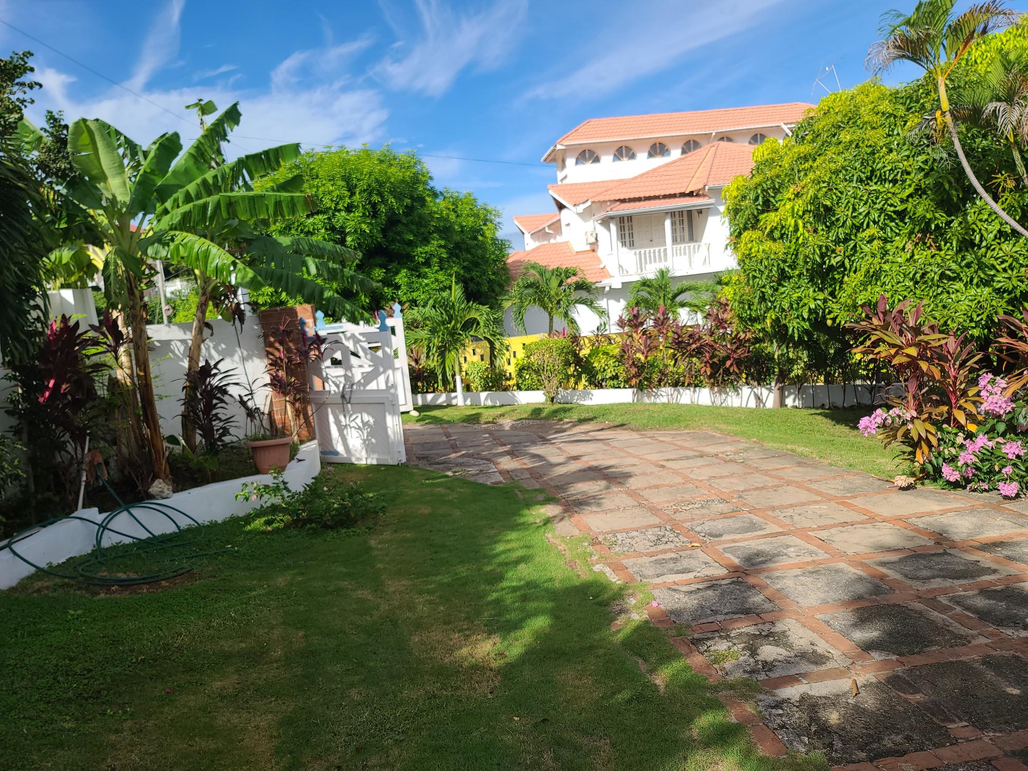 Property Image 59