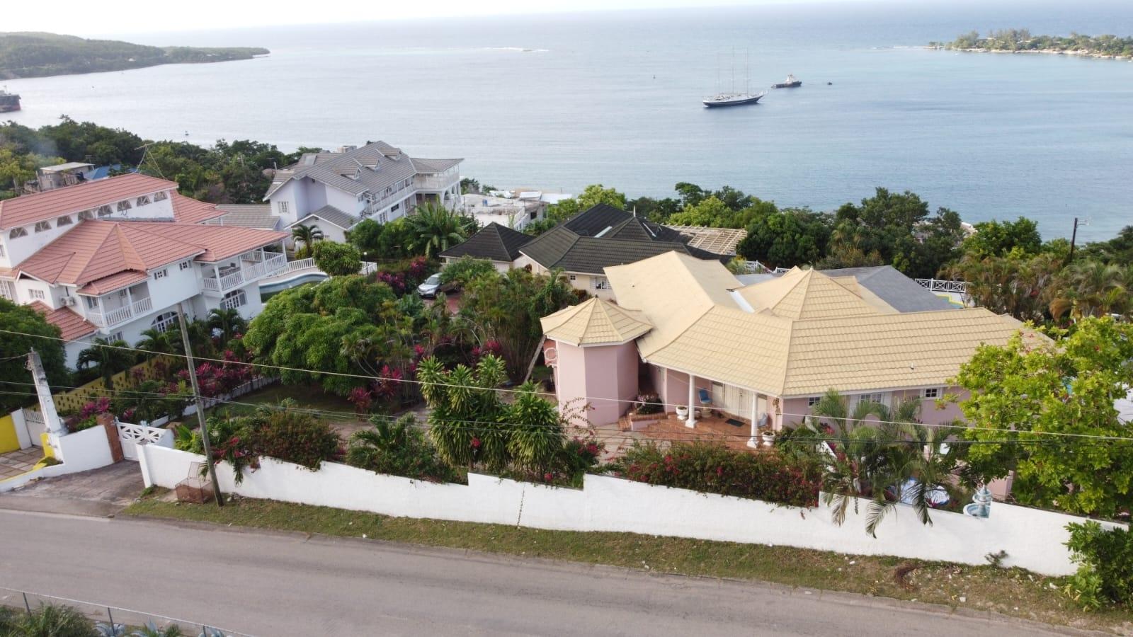 Property Image 62