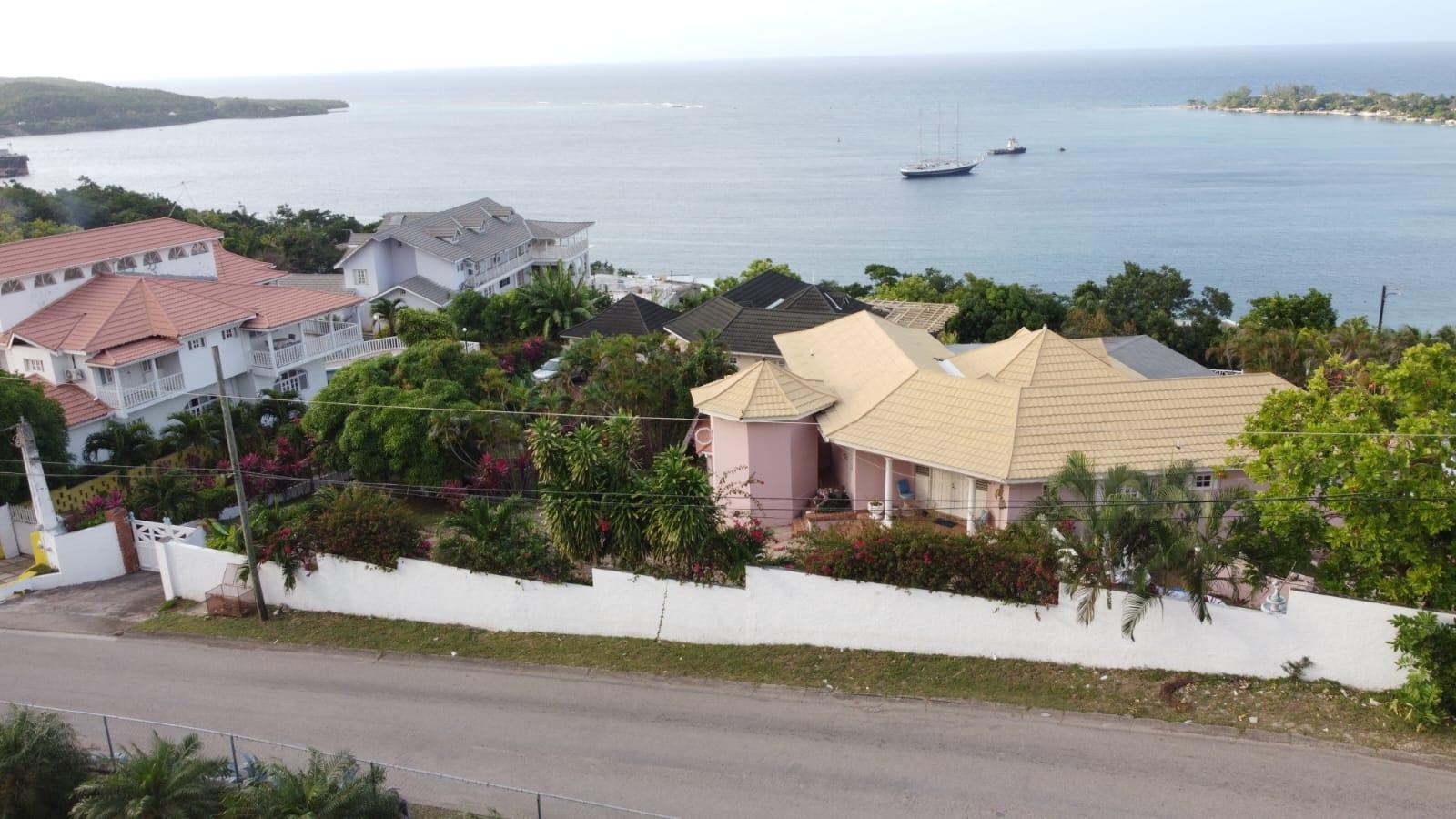 Property Image 63