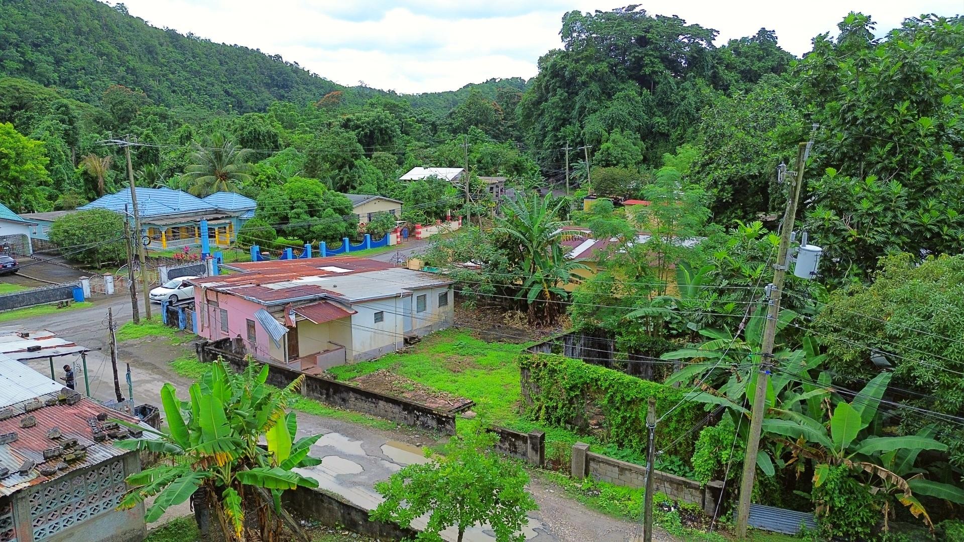 Property Image 11